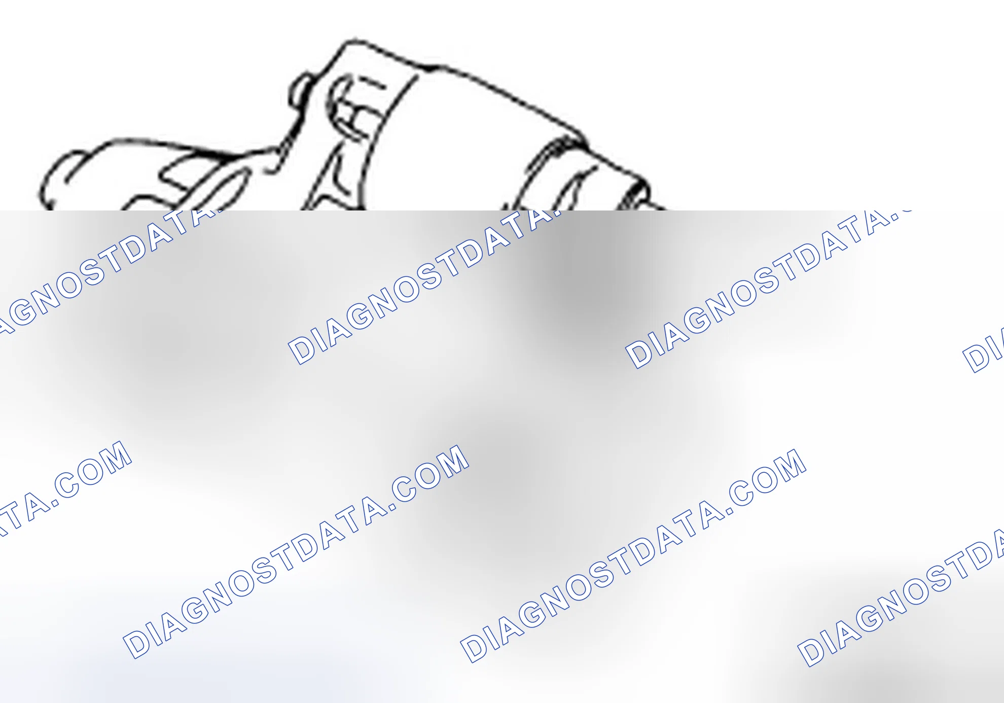 Scheme 80: DISASSEMBLY