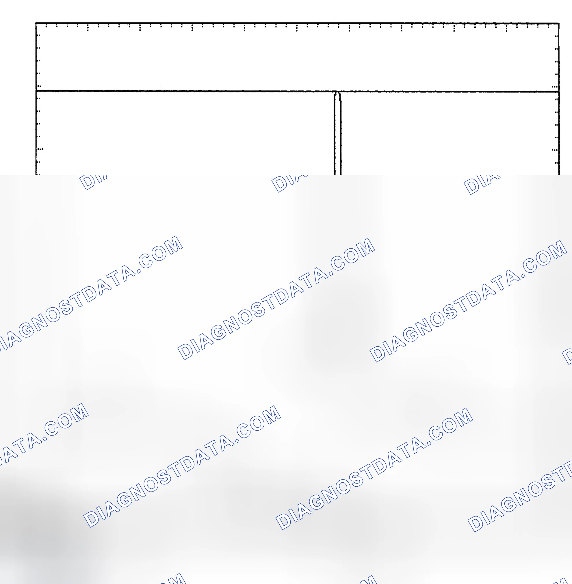 Scheme 5: Identifying Voltage Controlled Type Injector Pattern