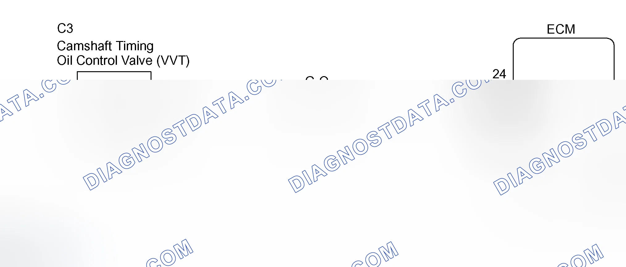 Scheme 278: WIRING DIAGRAM