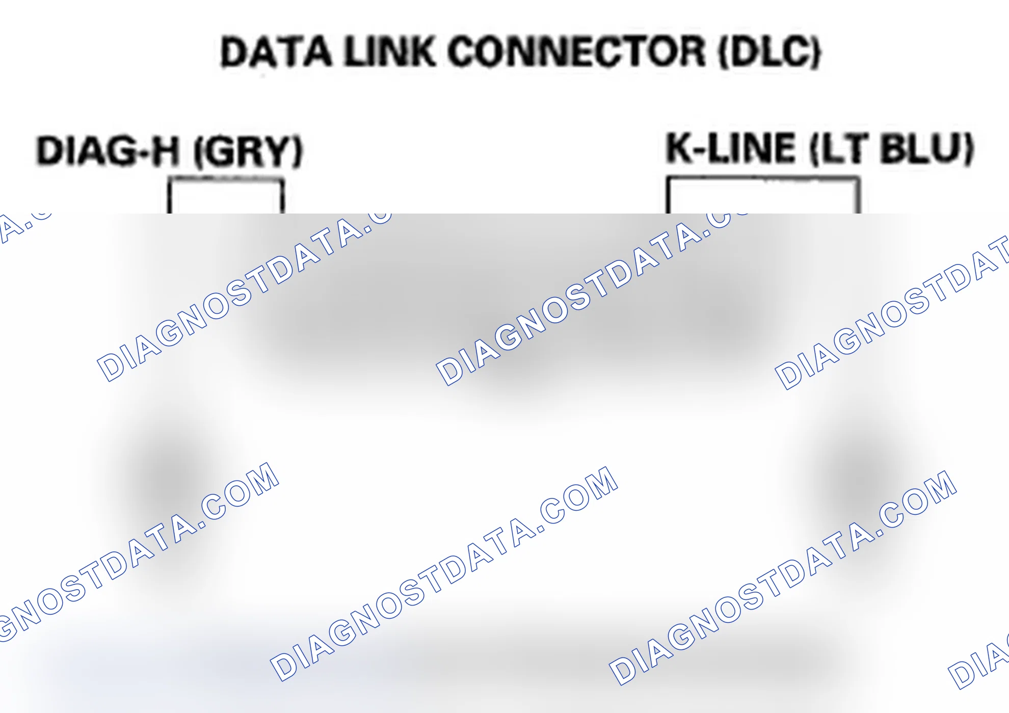 Scheme 169