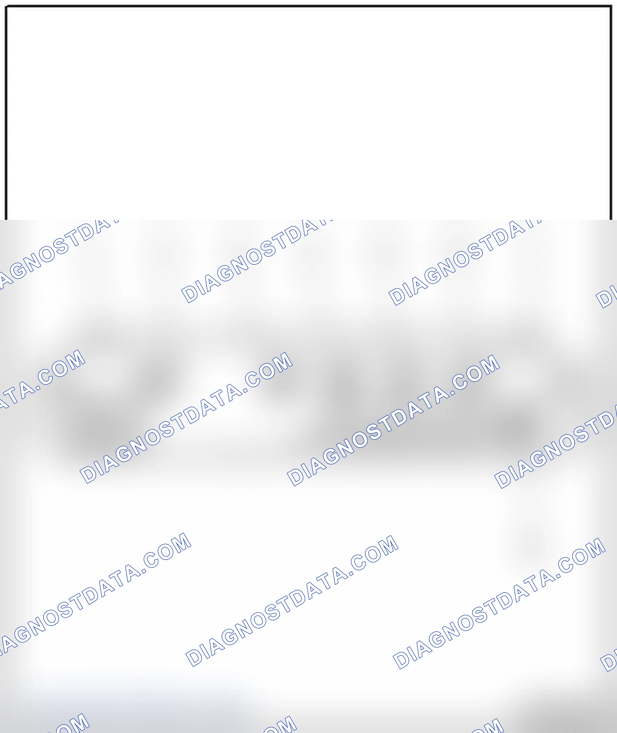 Scheme 19: ANTENNA AMPLIFIER 3 -R112- (MMI THROUGH 10.2008)