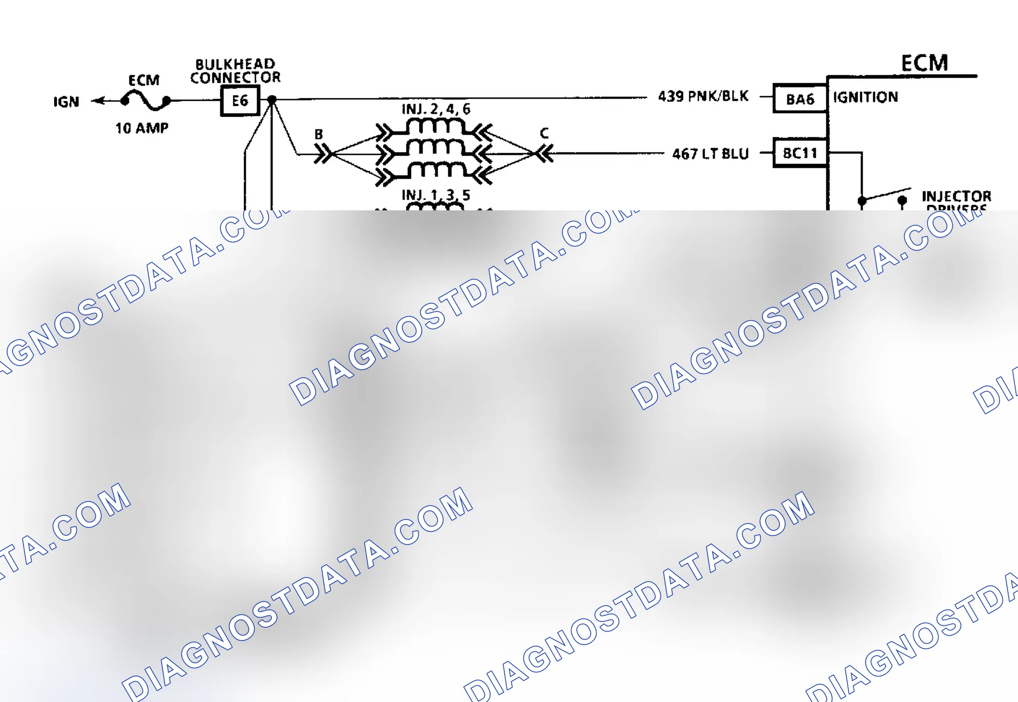 Scheme 20