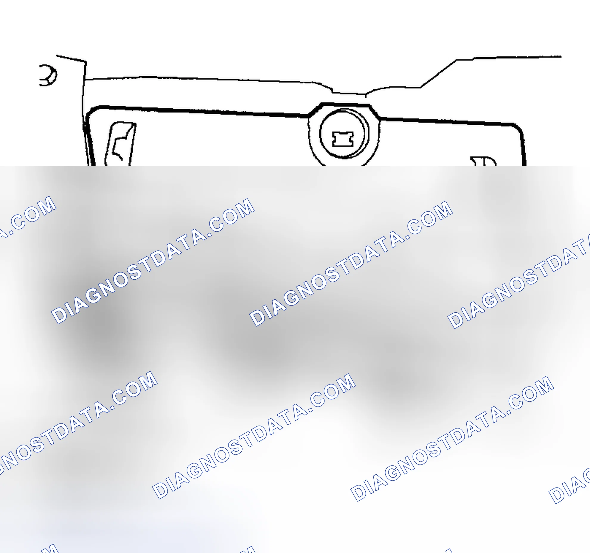 Scheme 154