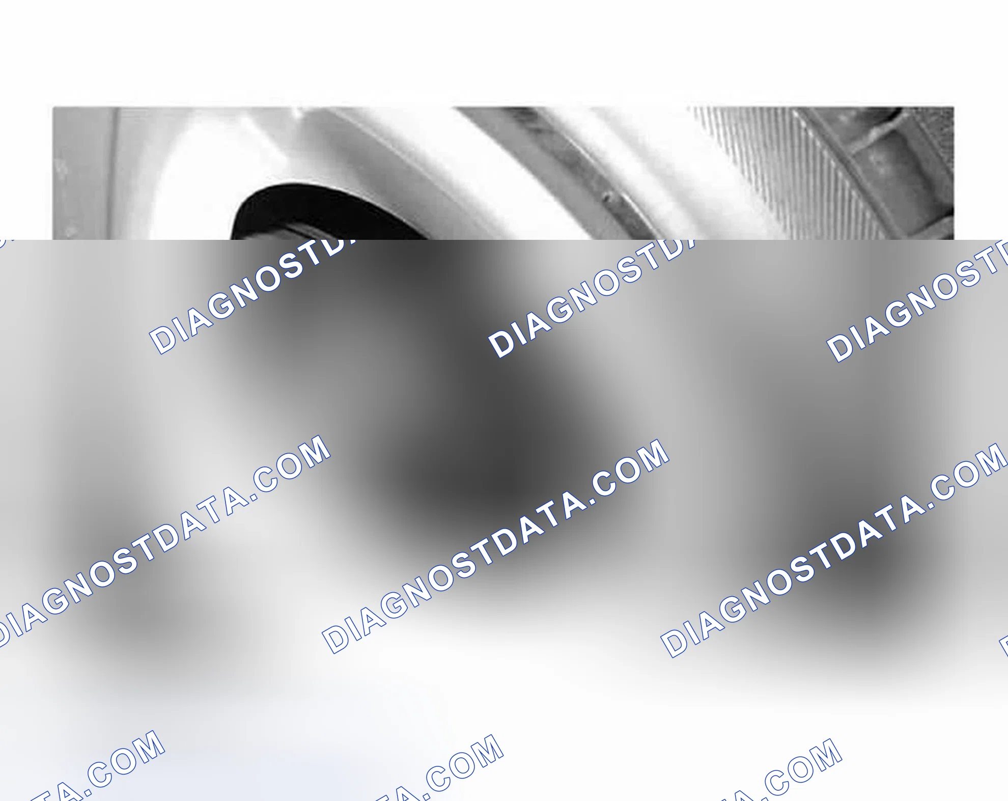 Scheme 123: Brakes