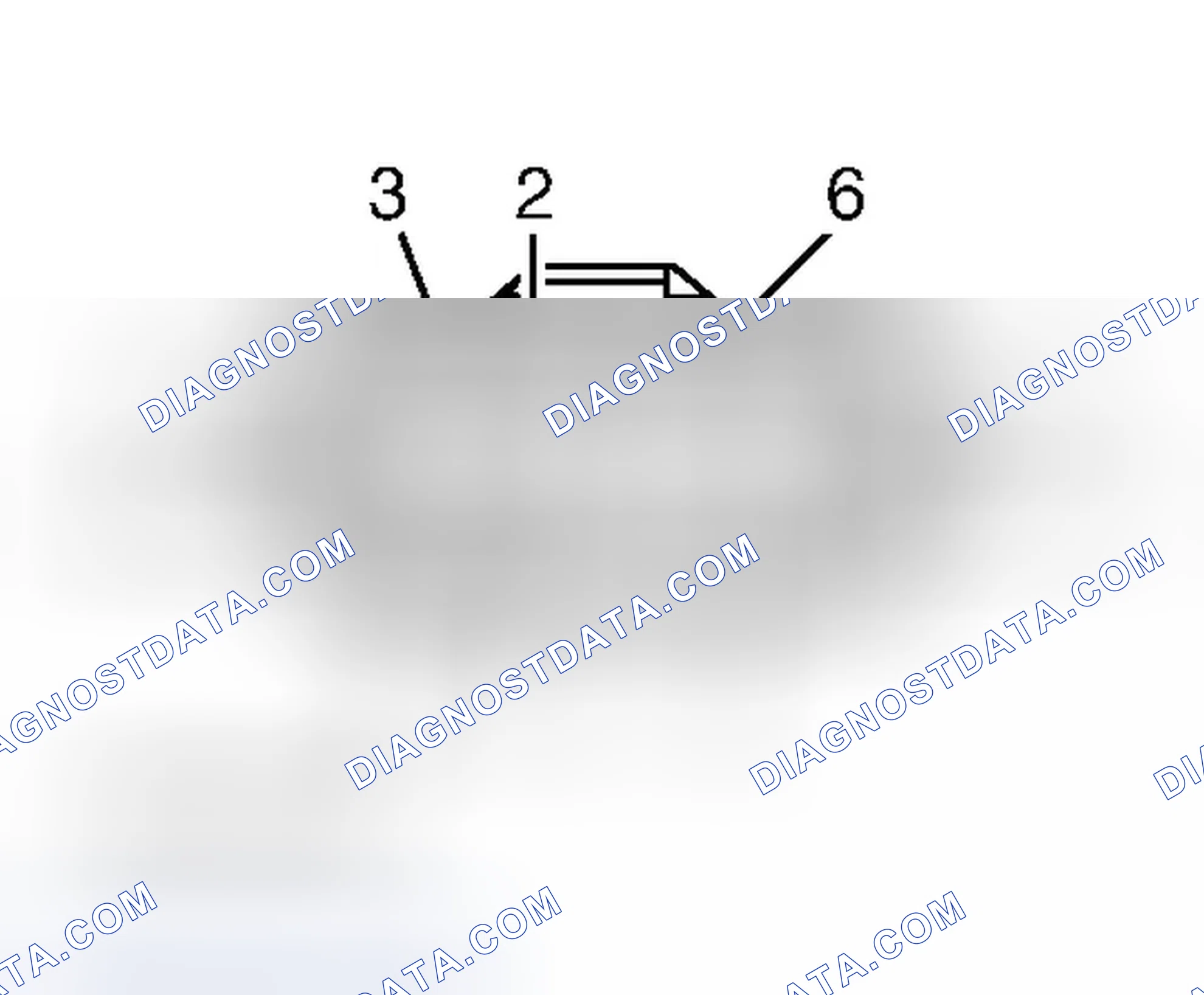 Scheme 477: A/T Models