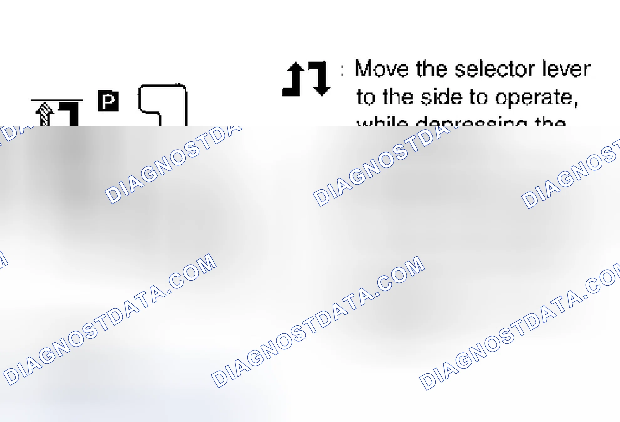 Scheme 52: Checking of A/T Position