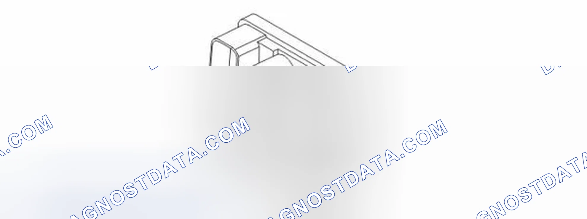 Scheme 218: BRAKE CONTROL MODULE (BCM)