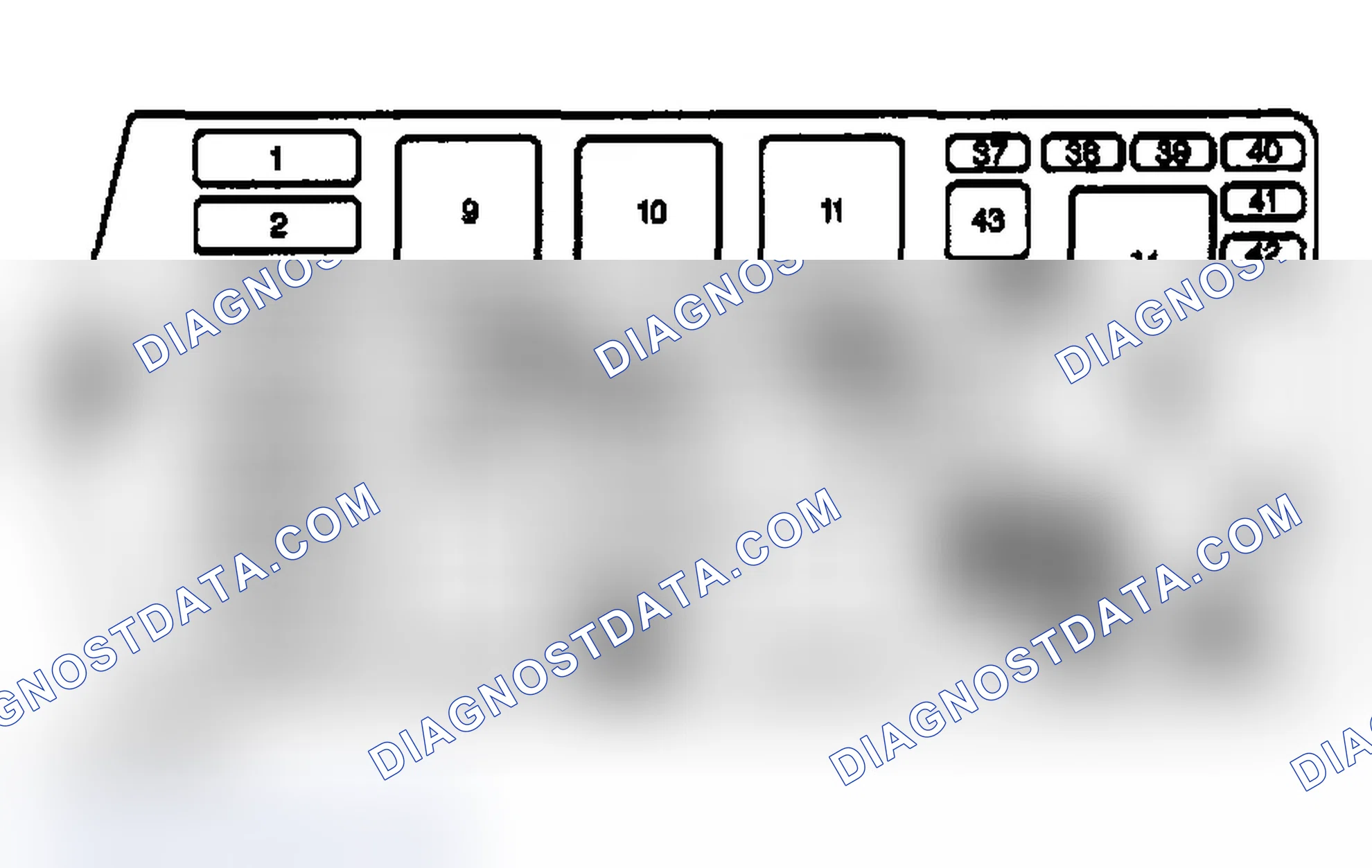 Scheme 139