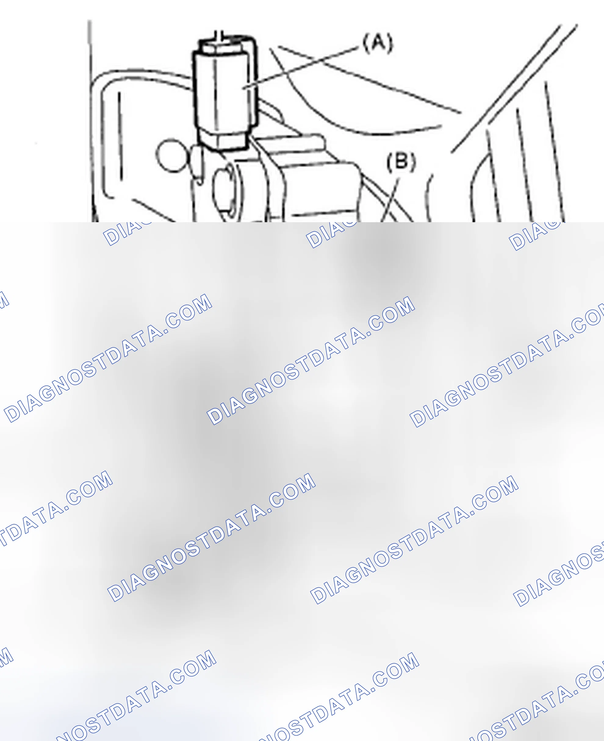 Scheme 3: REMOVAL