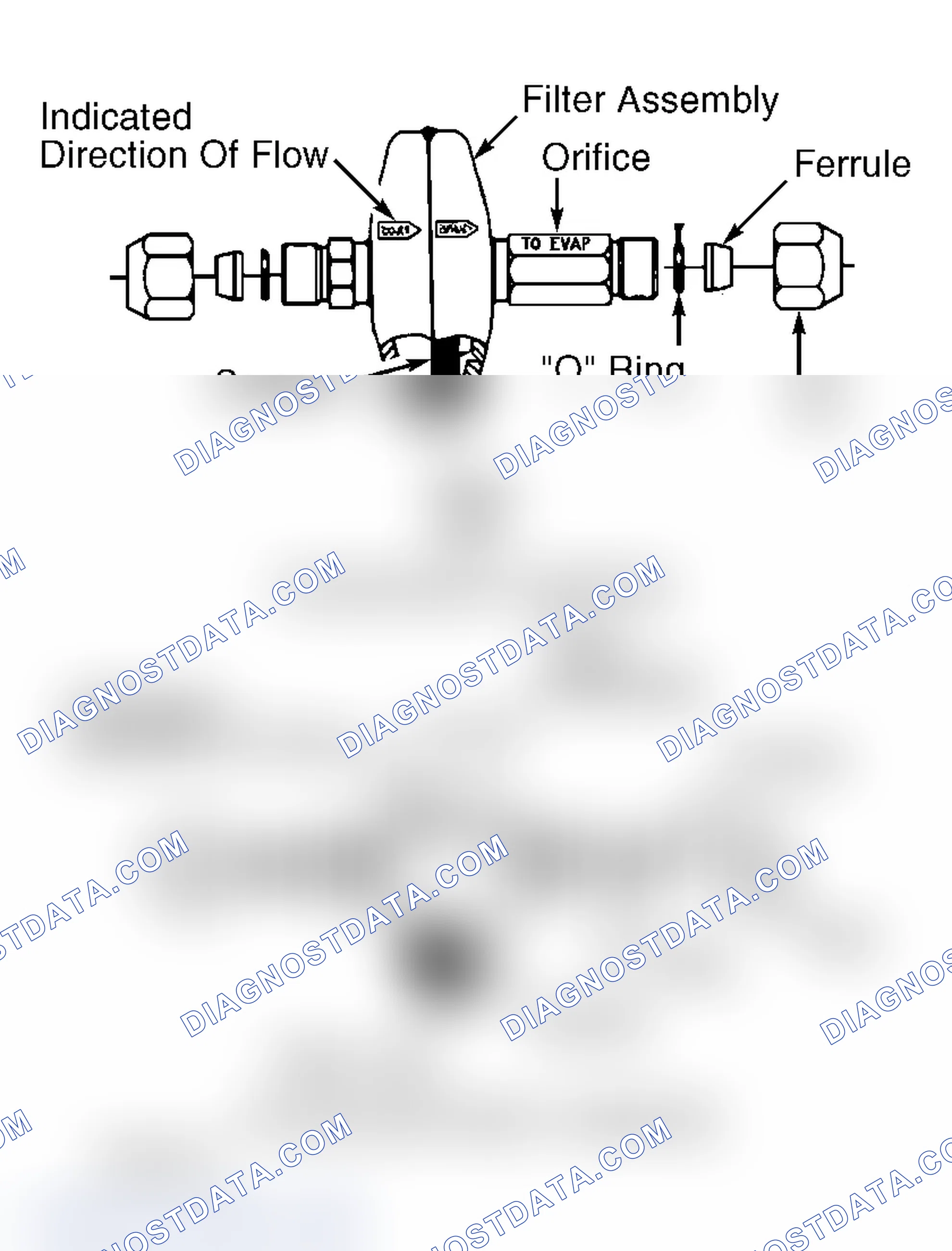 Scheme 20