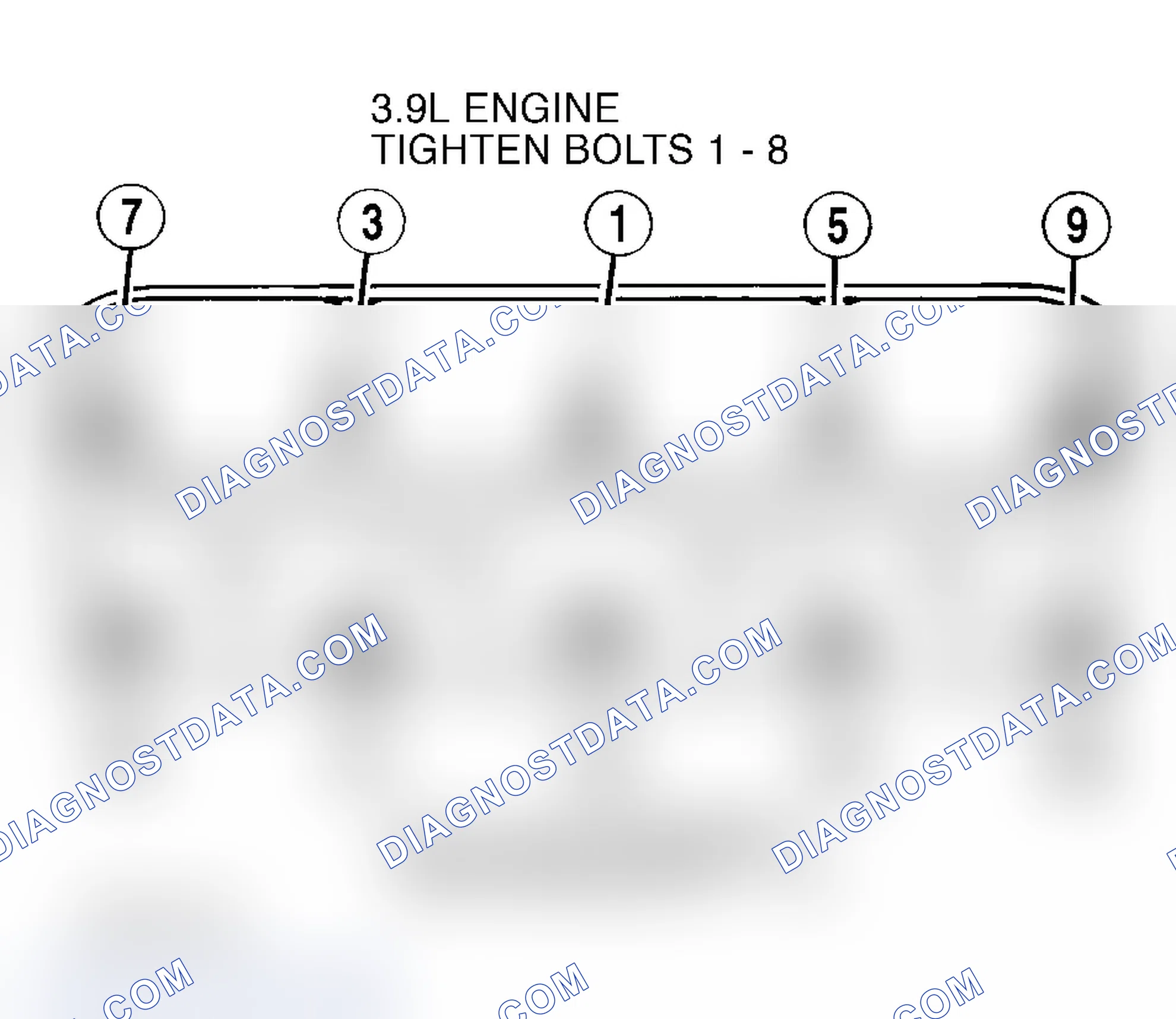 Scheme 61: Installation