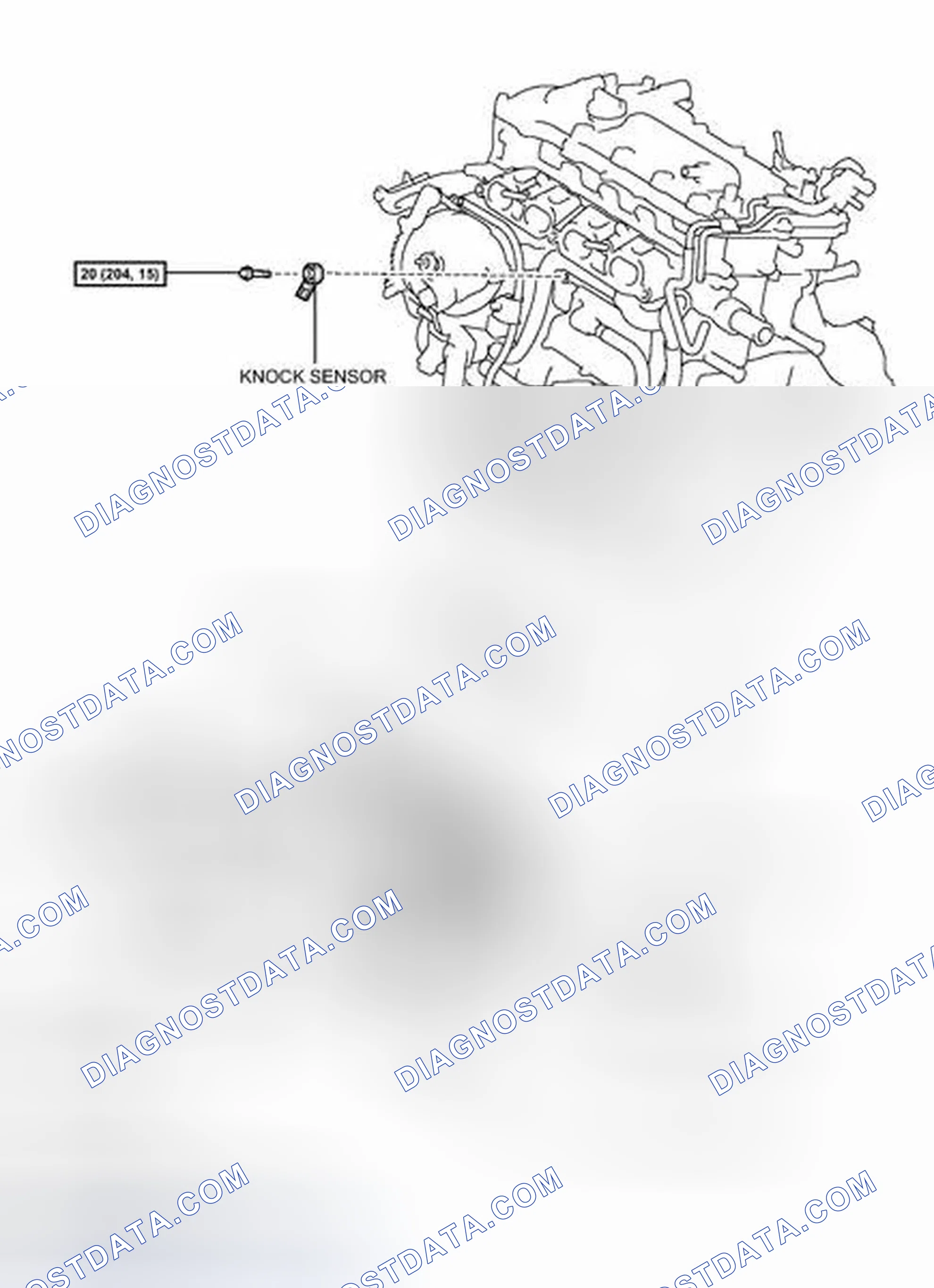 Scheme 268: ILLUSTRATION