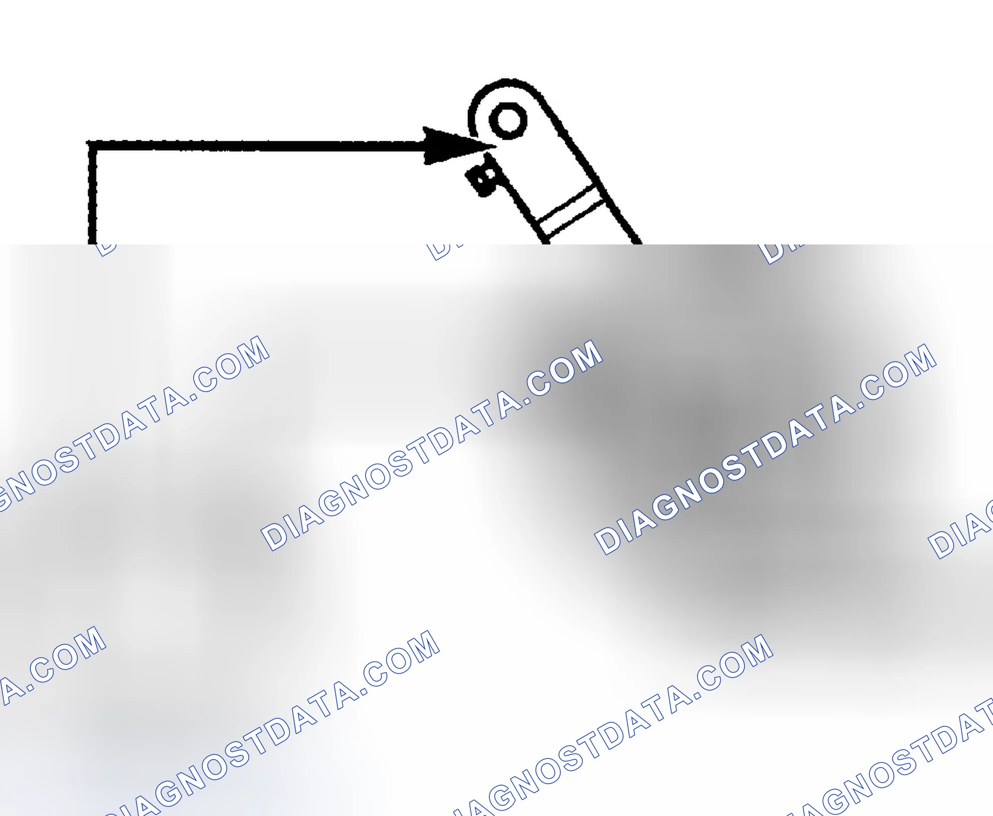 Scheme 175