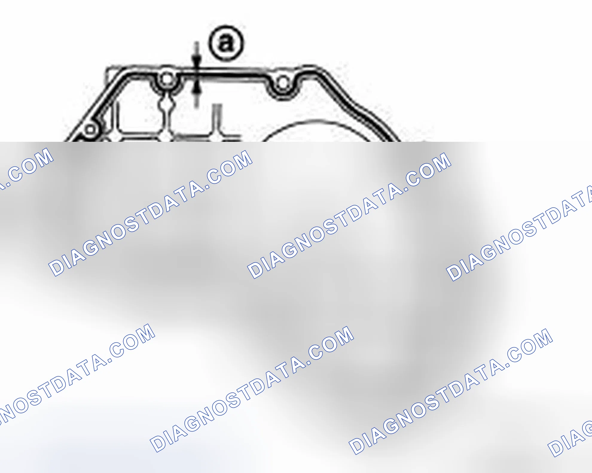 Scheme 124