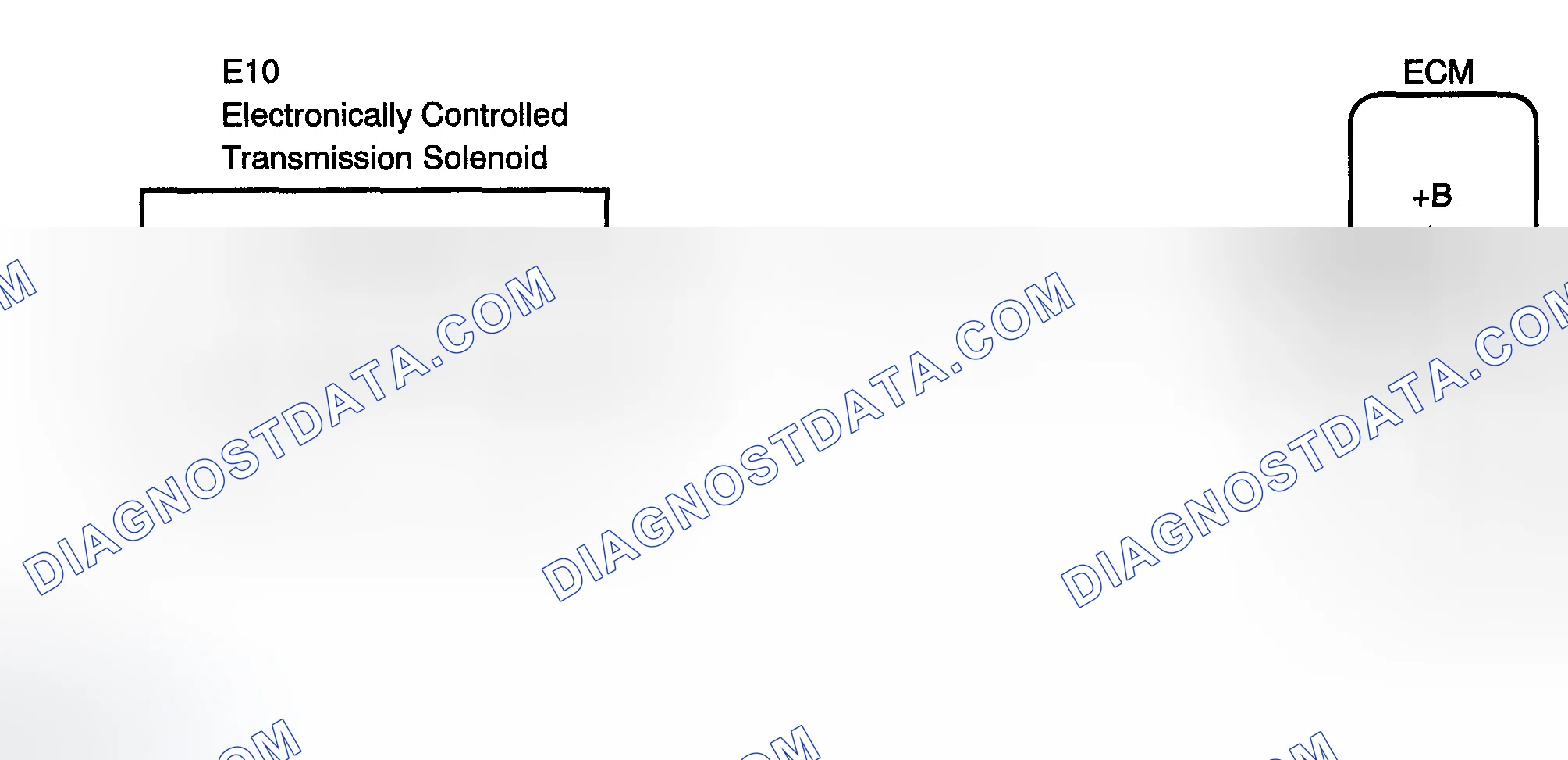 Scheme 280: WIRING DIAGRAM