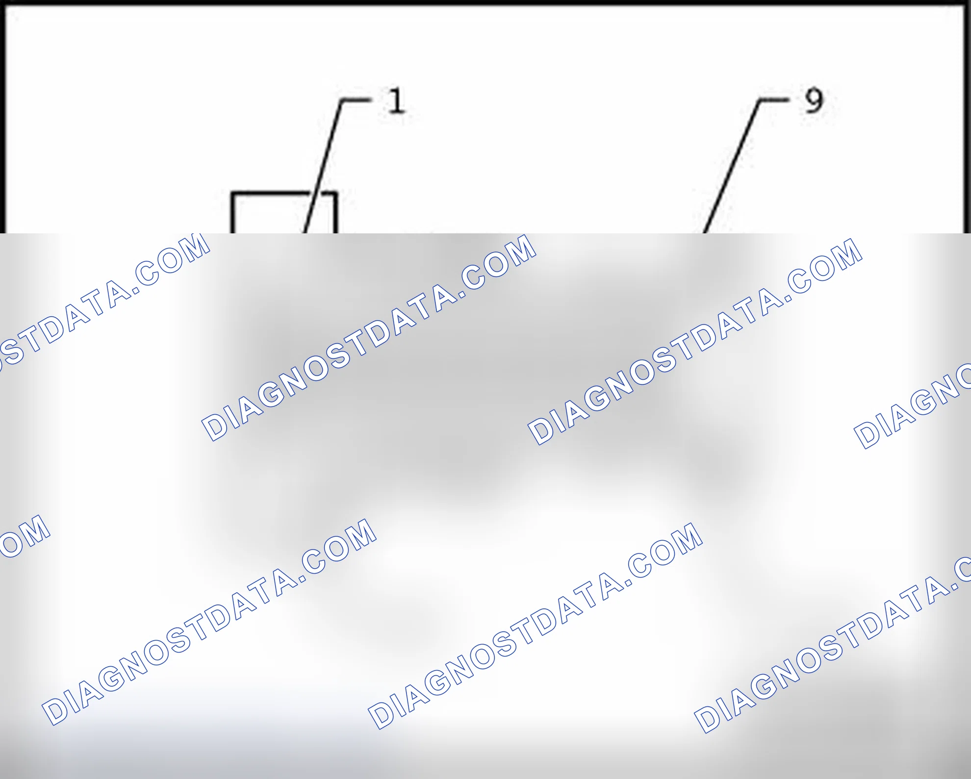 Scheme 83