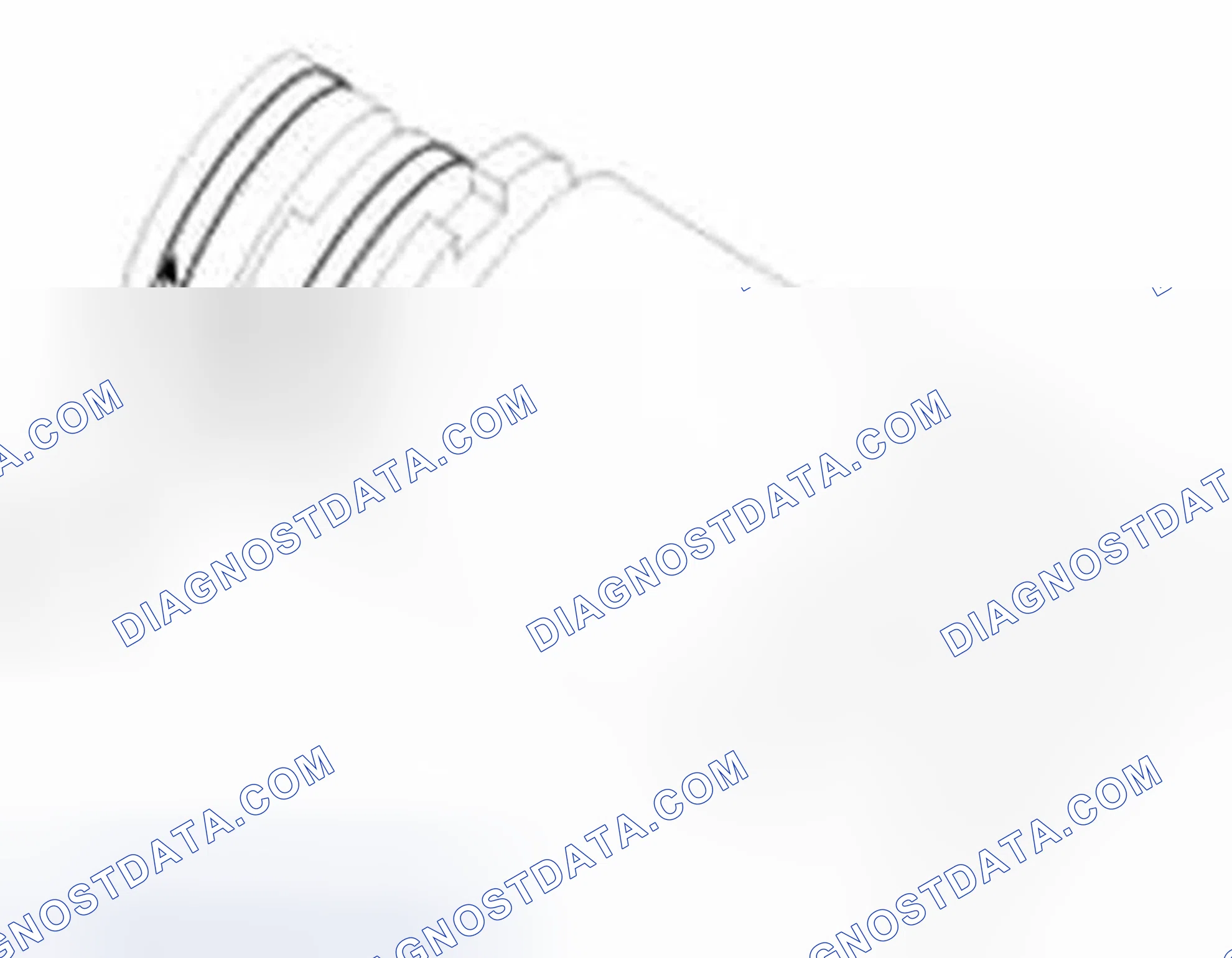Scheme 144: Installation