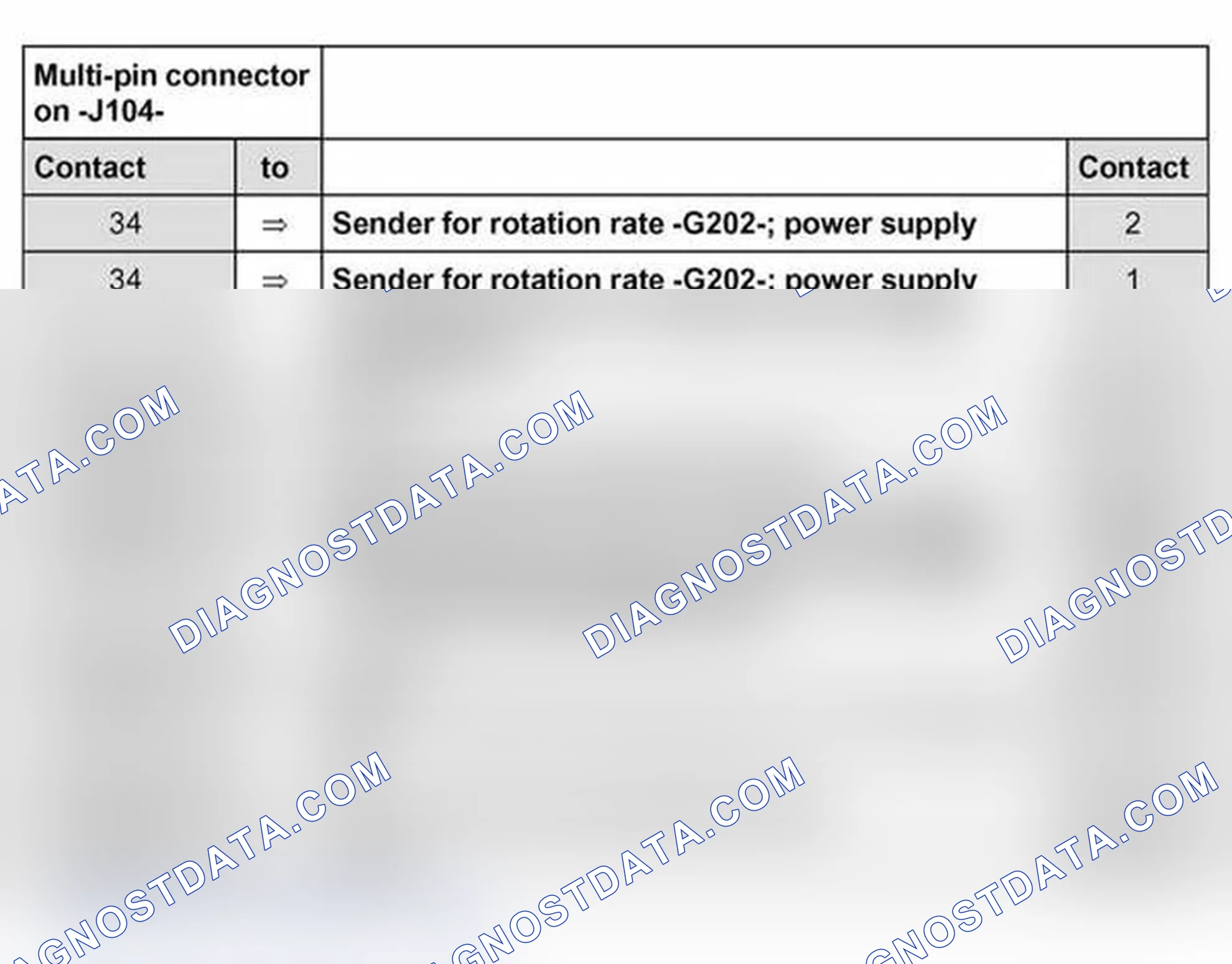 Scheme 289