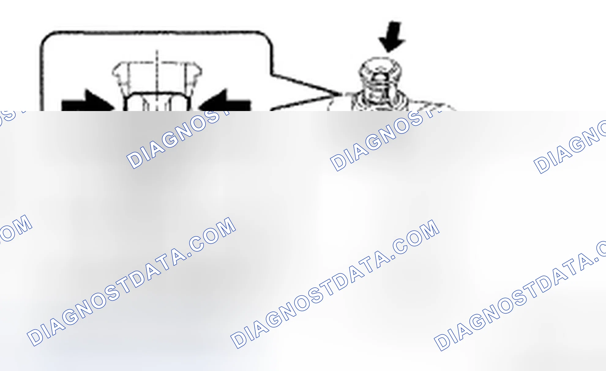 Scheme 170