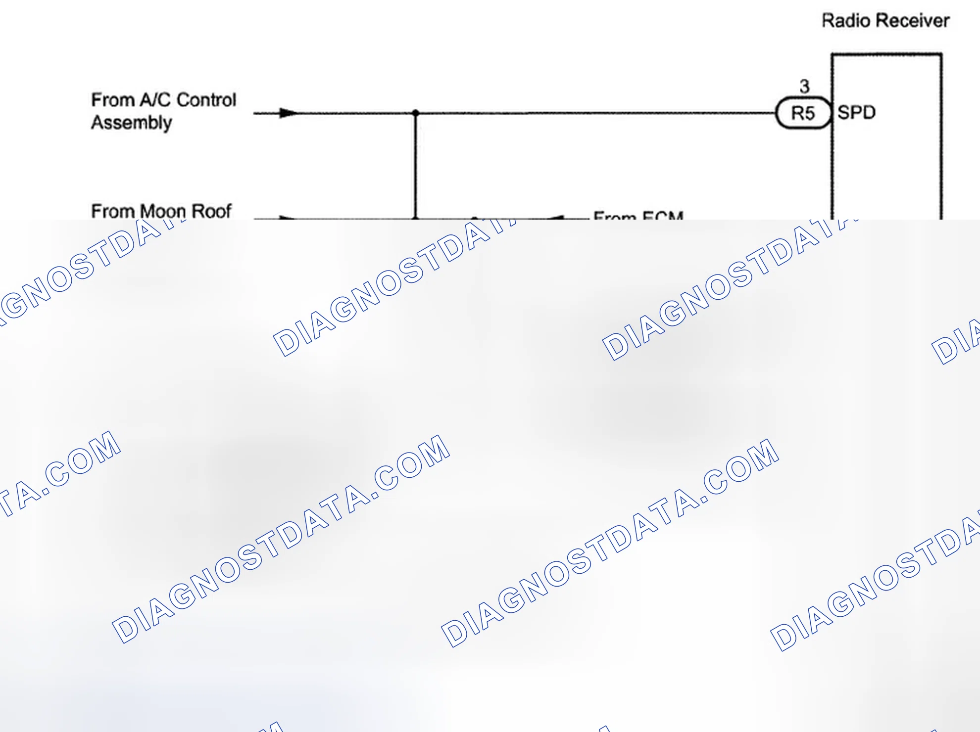 Scheme 1: WIRING DIAGRAM