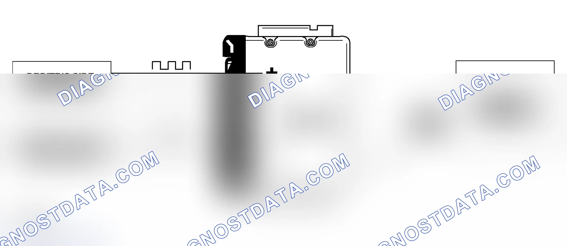 Scheme 8