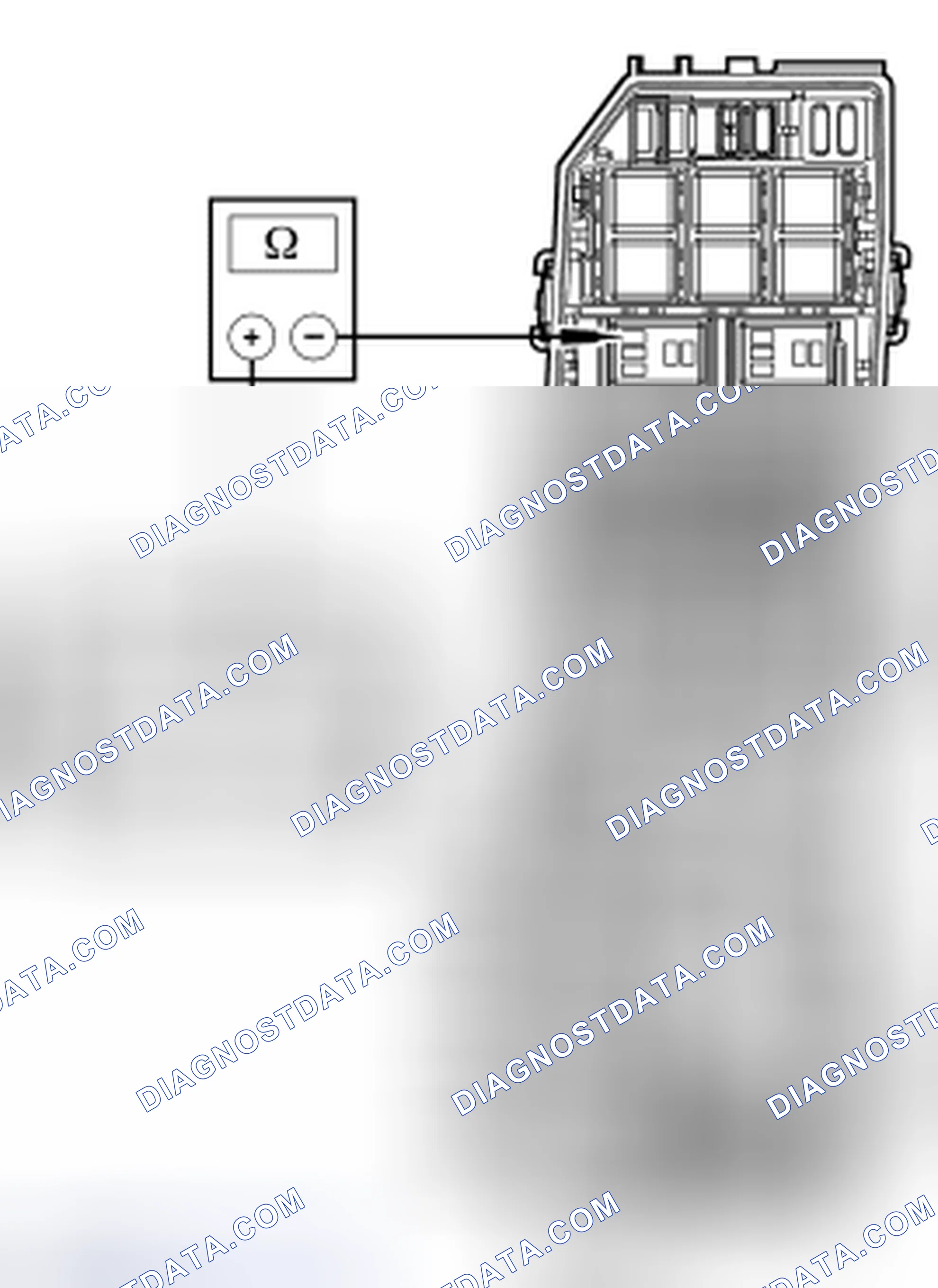 Scheme 14