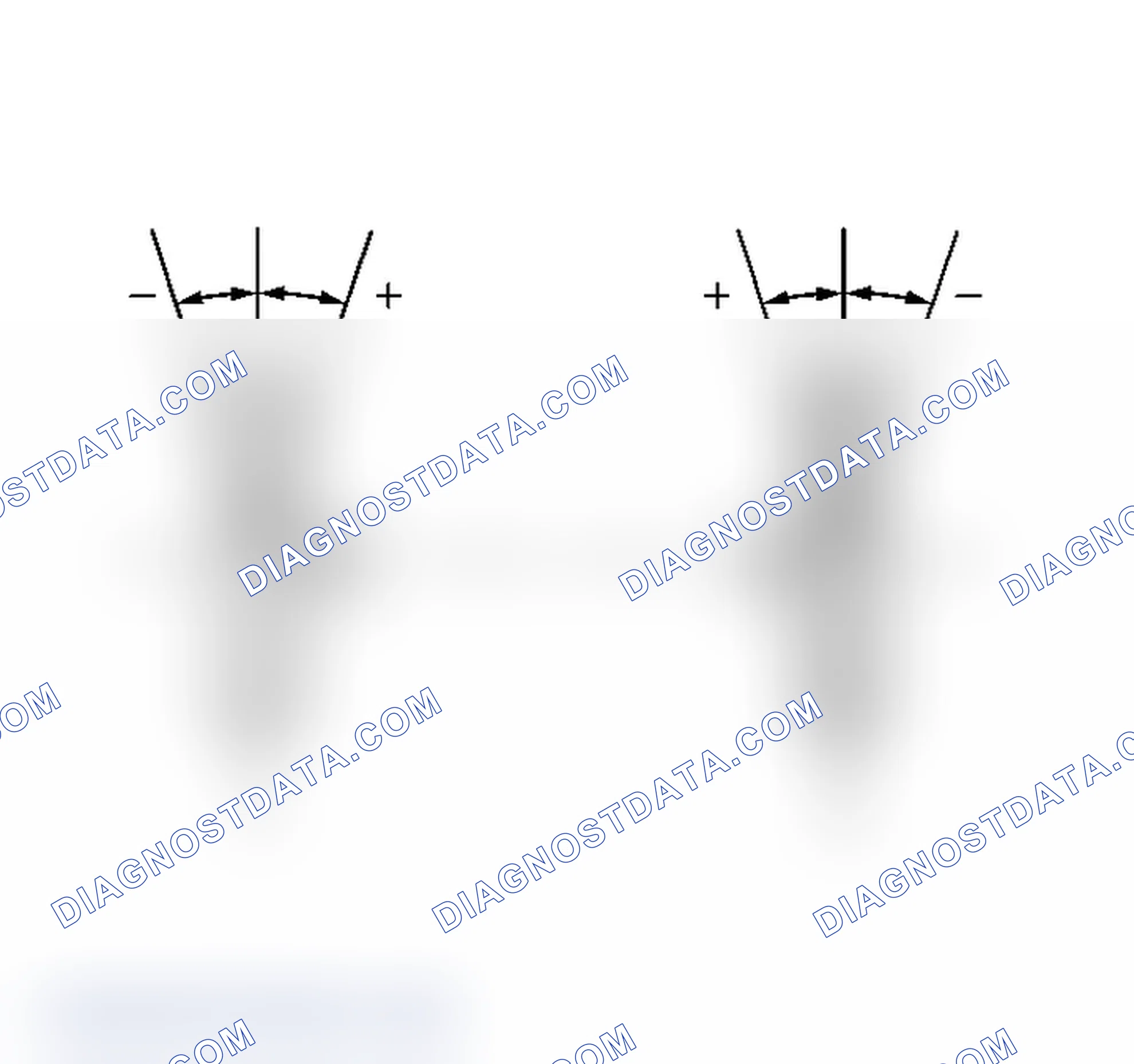 Scheme 2: Toe Description