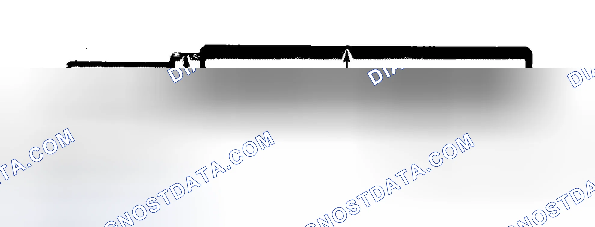 Scheme 17: Typical Valve Guide Remover & Installer