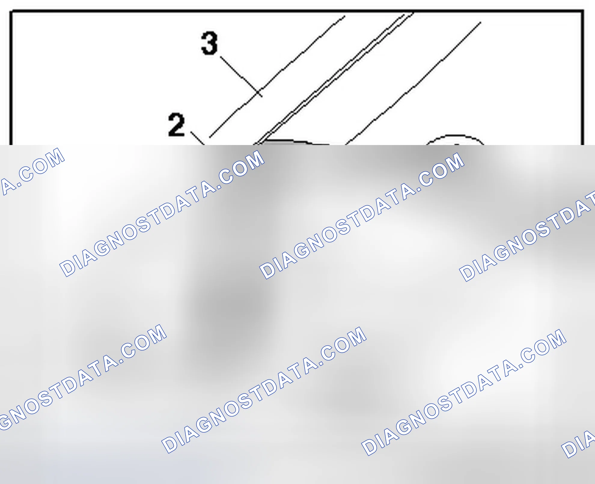 Scheme 97
