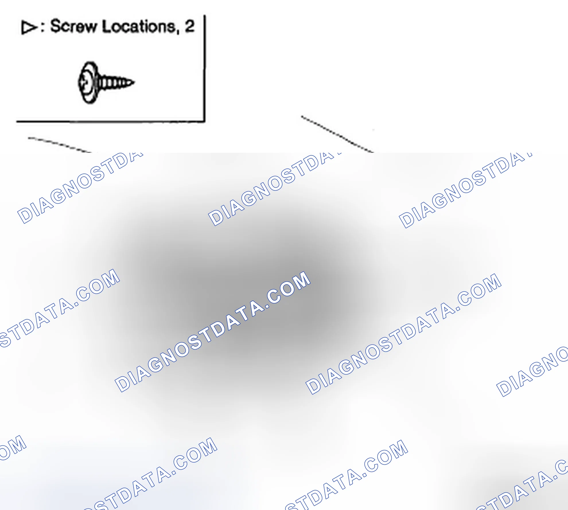 Scheme 32: OVERHEAD CONSOLE LAMP REPLACEMENT