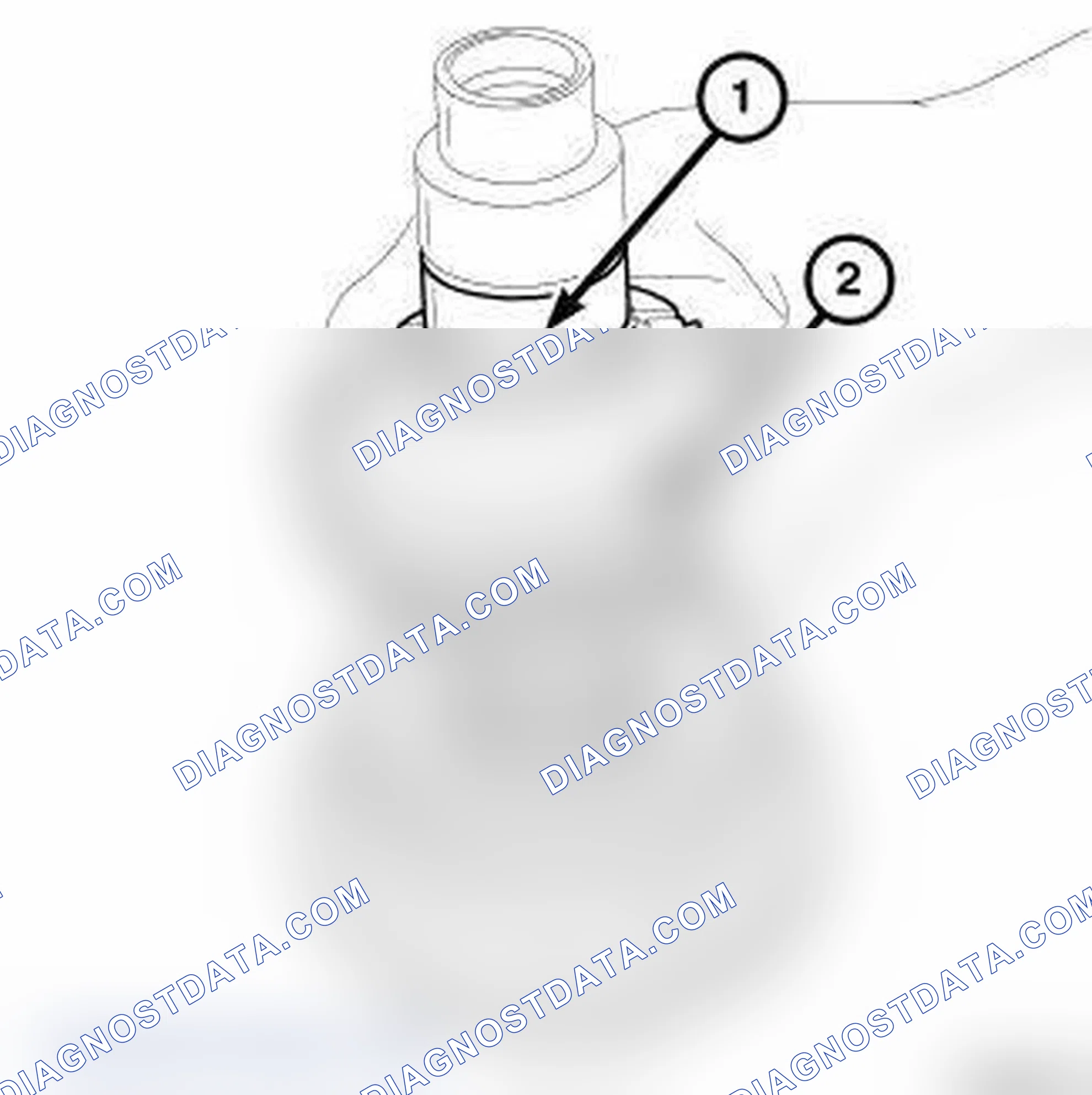 Scheme 161