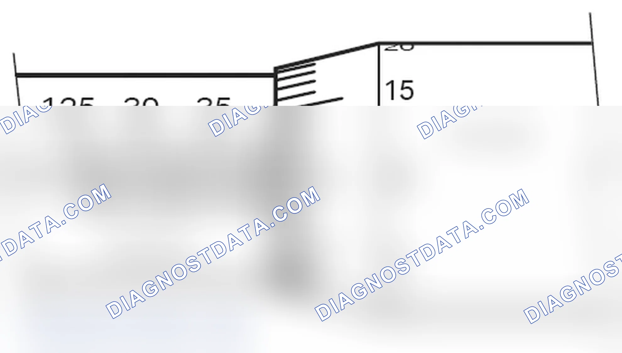 Scheme 25