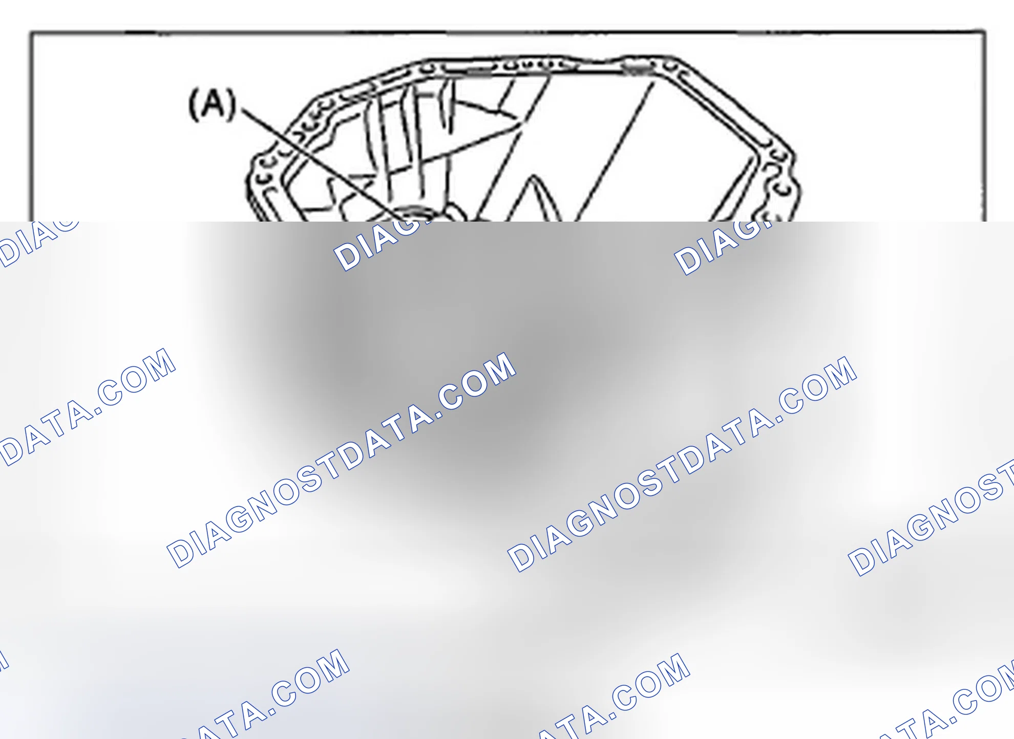 Scheme 124: INSTALLATION