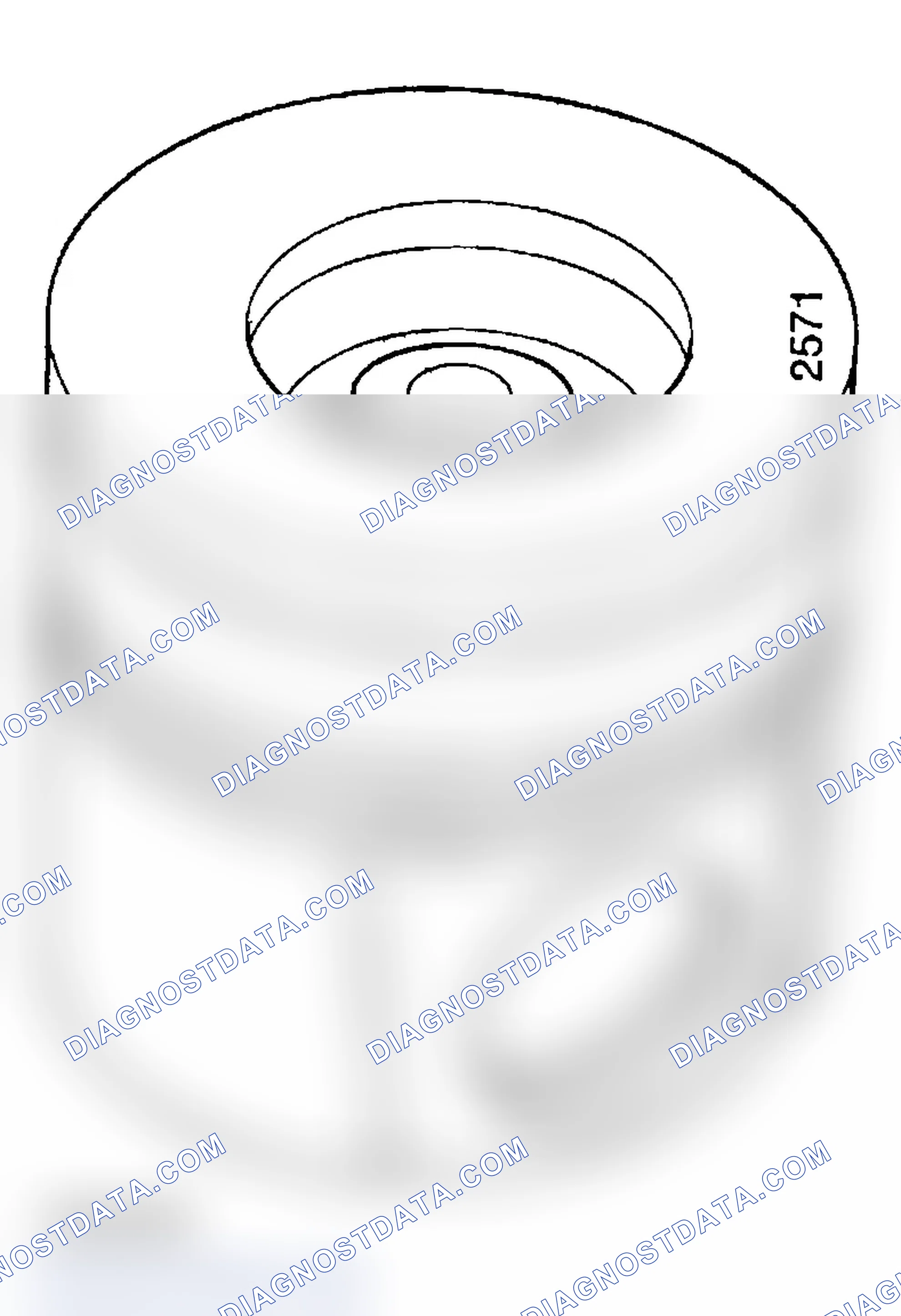 Scheme 493: PISTON