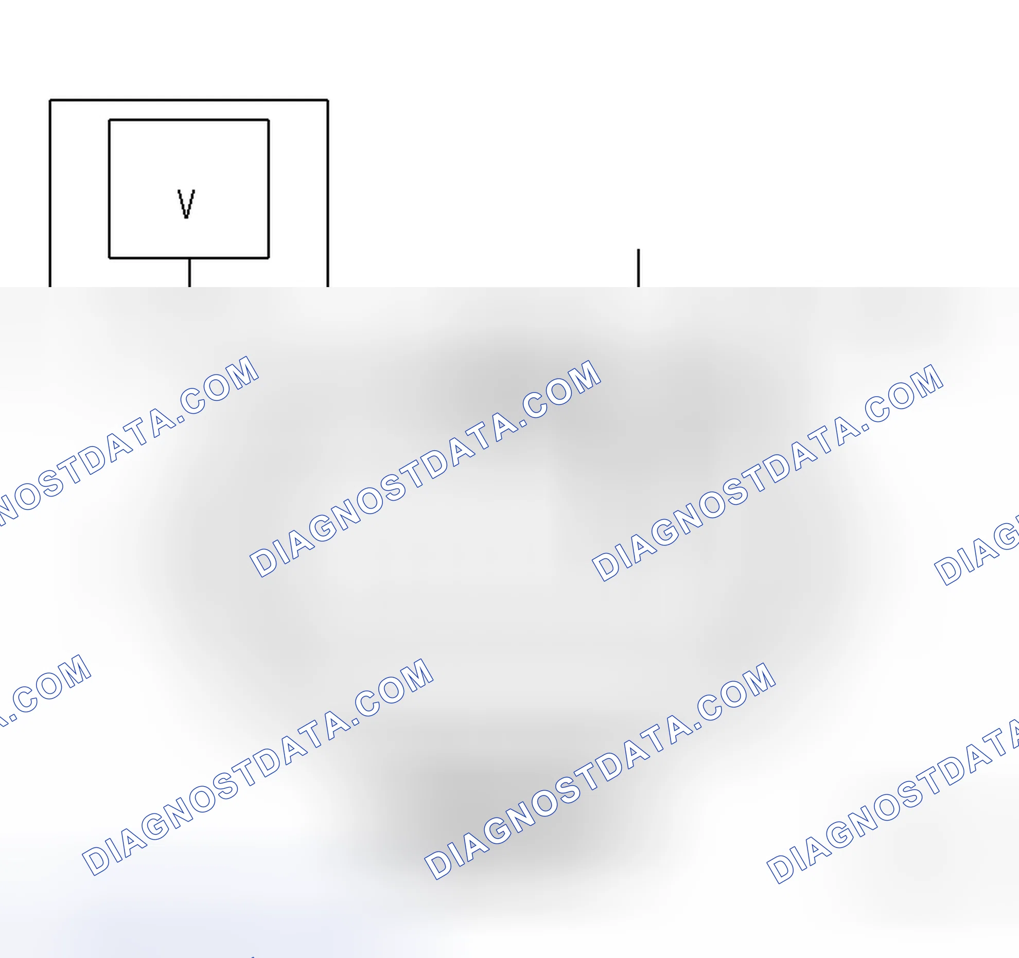 Scheme 21: Diagnostic Test