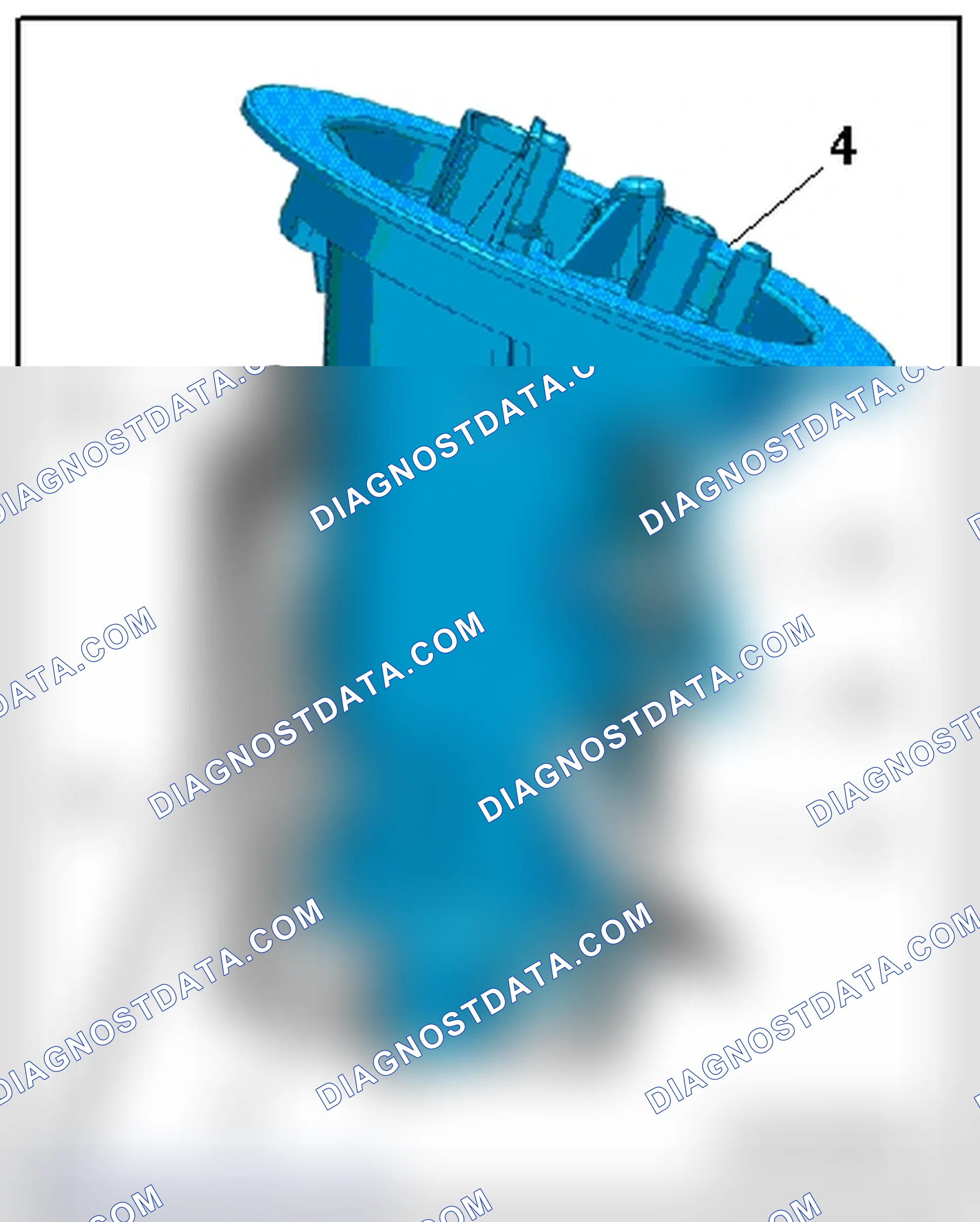 Scheme 149