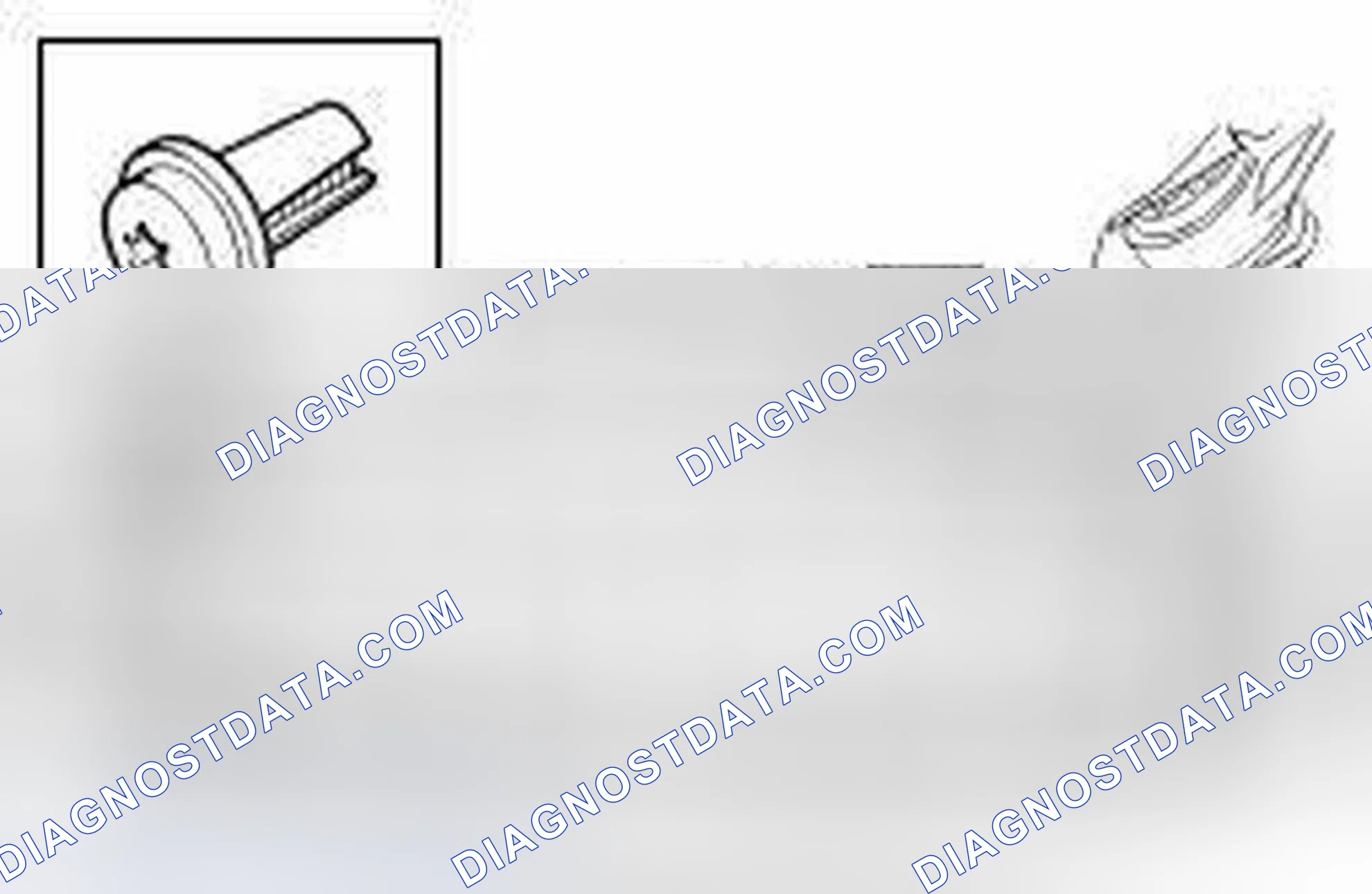 Scheme 4: REMOVAL