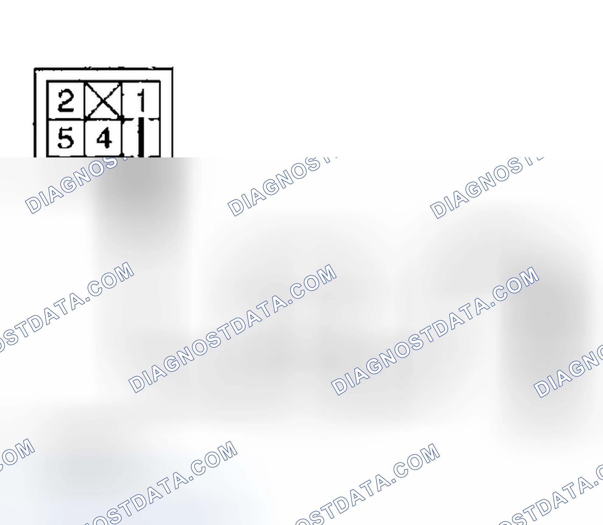 Scheme 2: INSPECTION