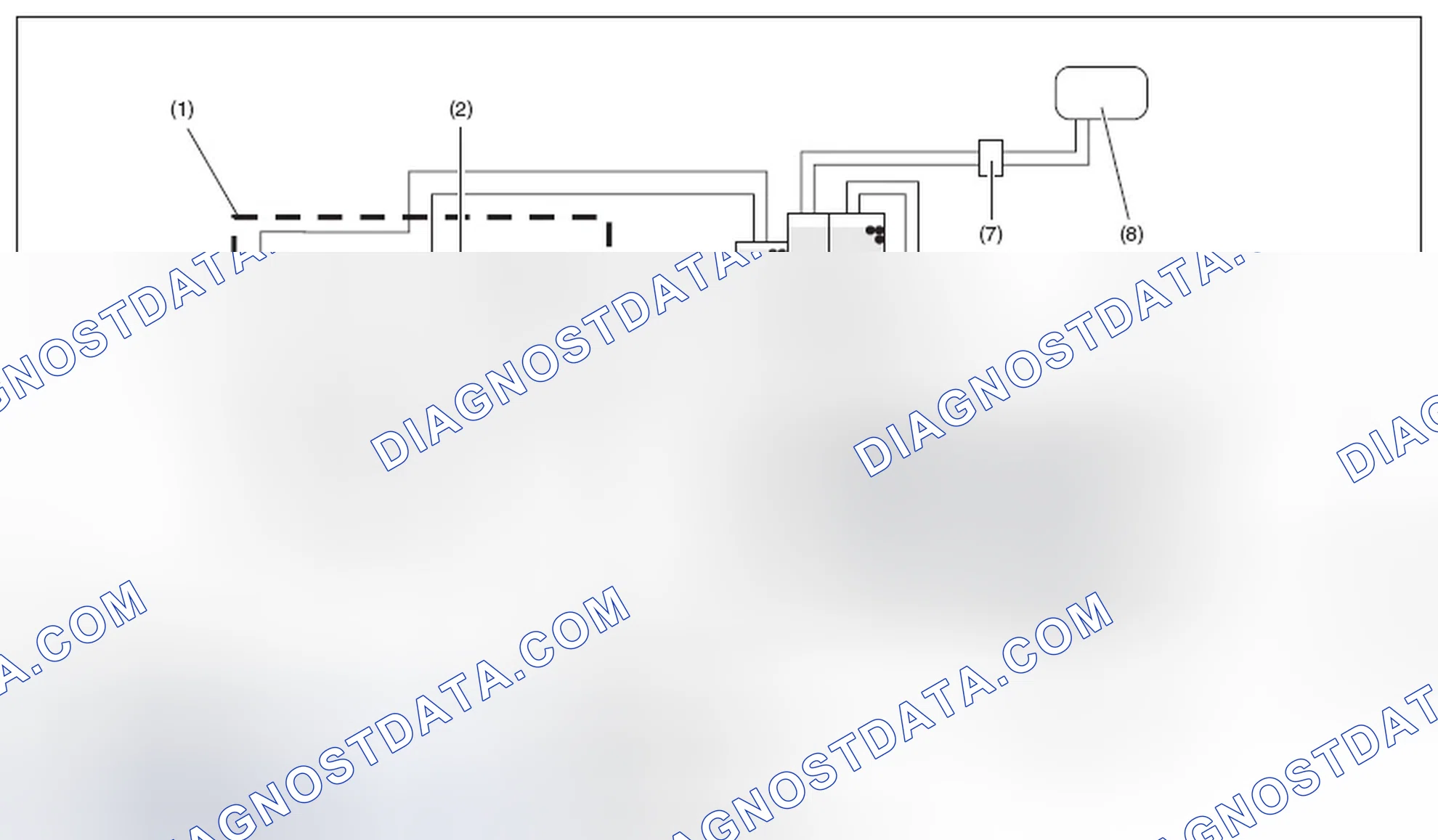 Scheme 109: COMPONENT DESCRIPTION