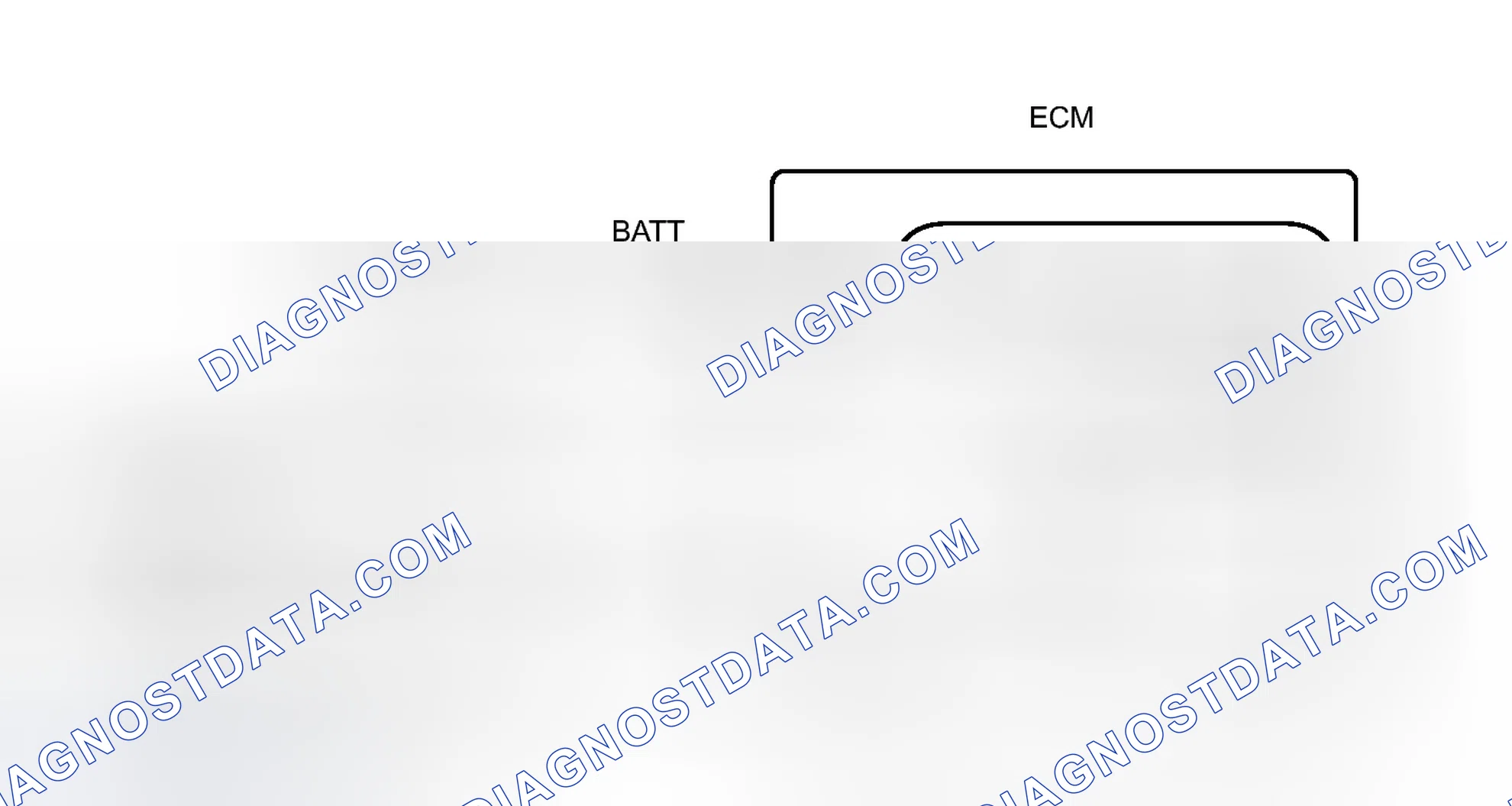 Scheme 39: DESCRIPTION