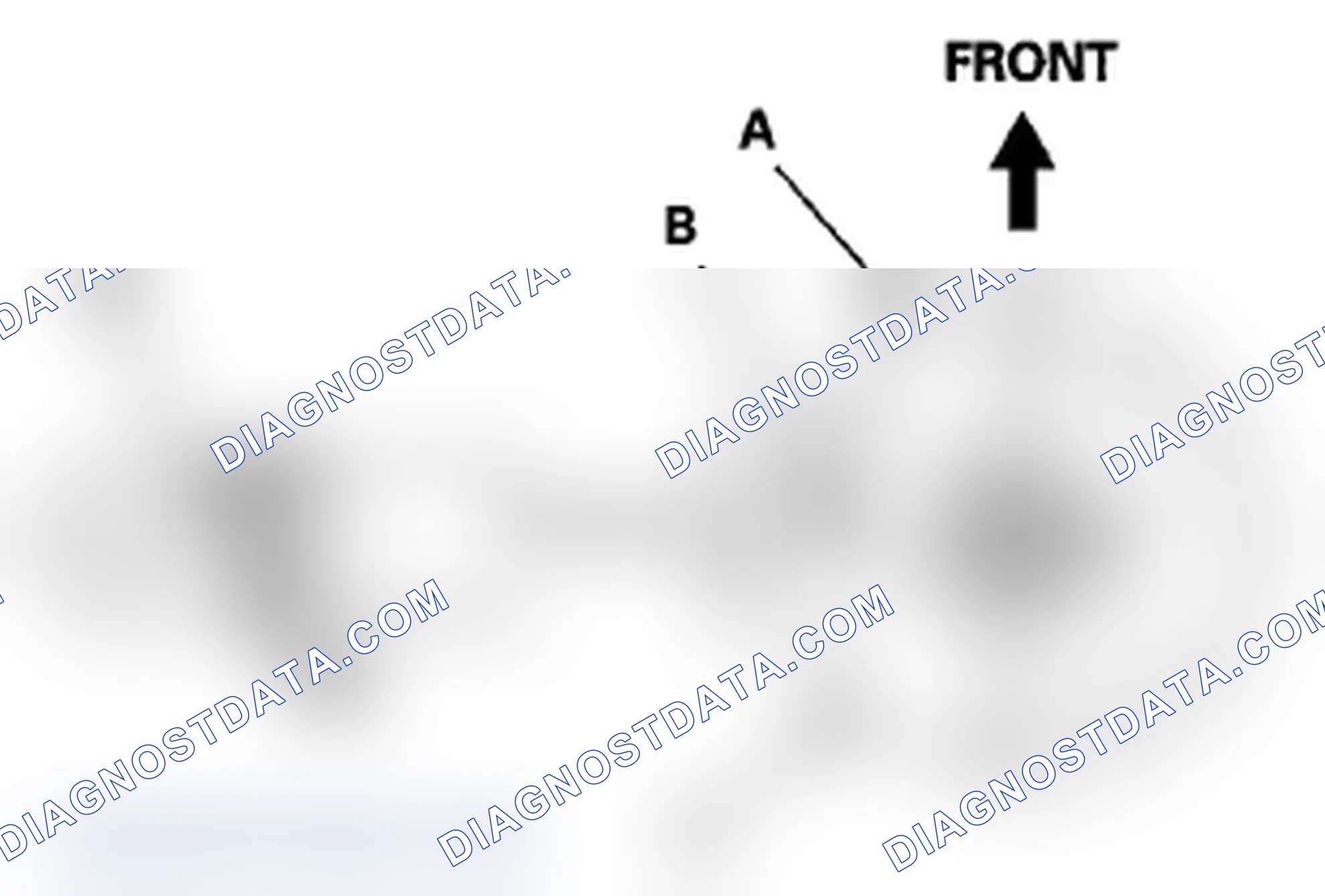 Scheme 120