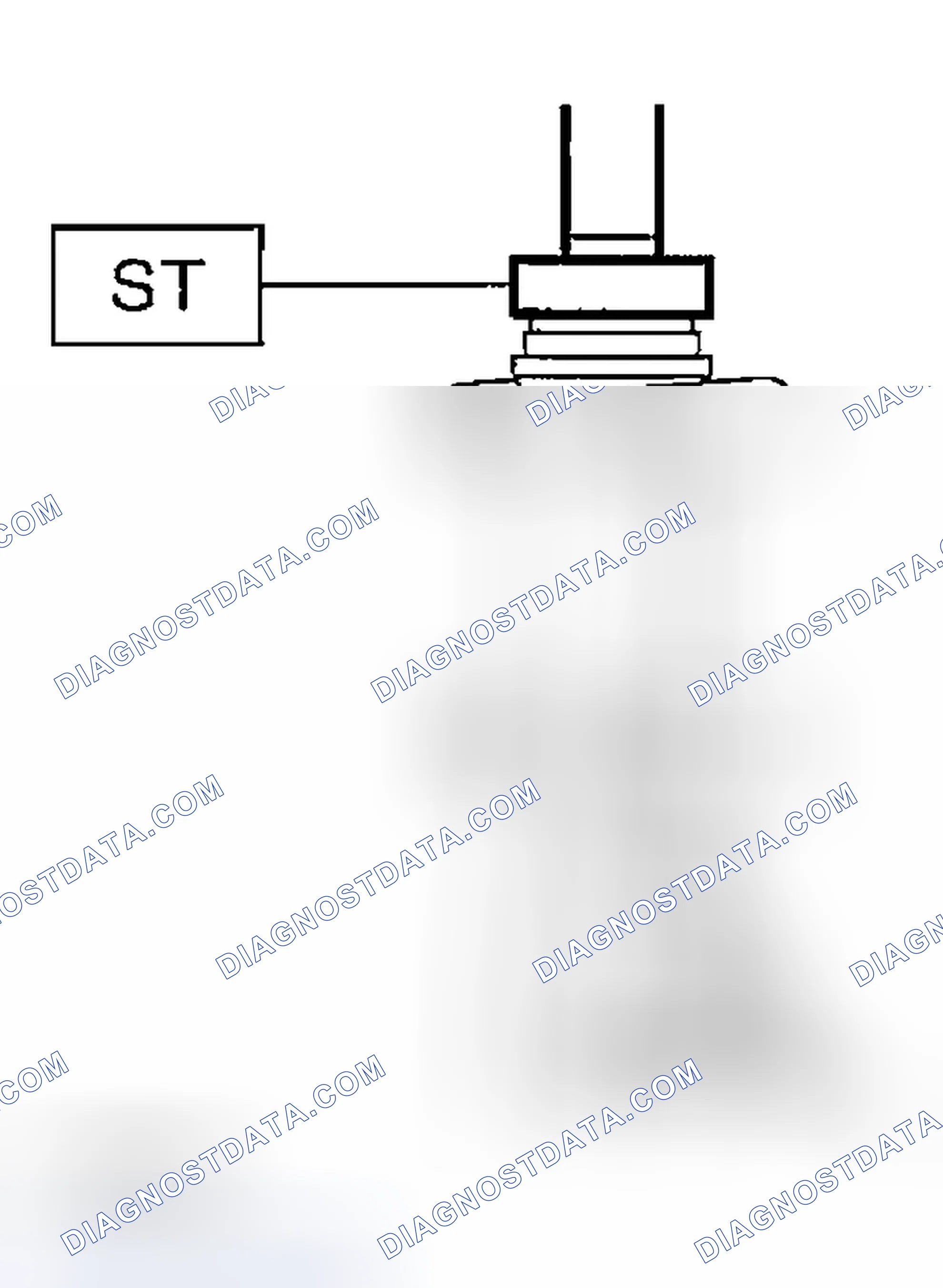 Scheme 105