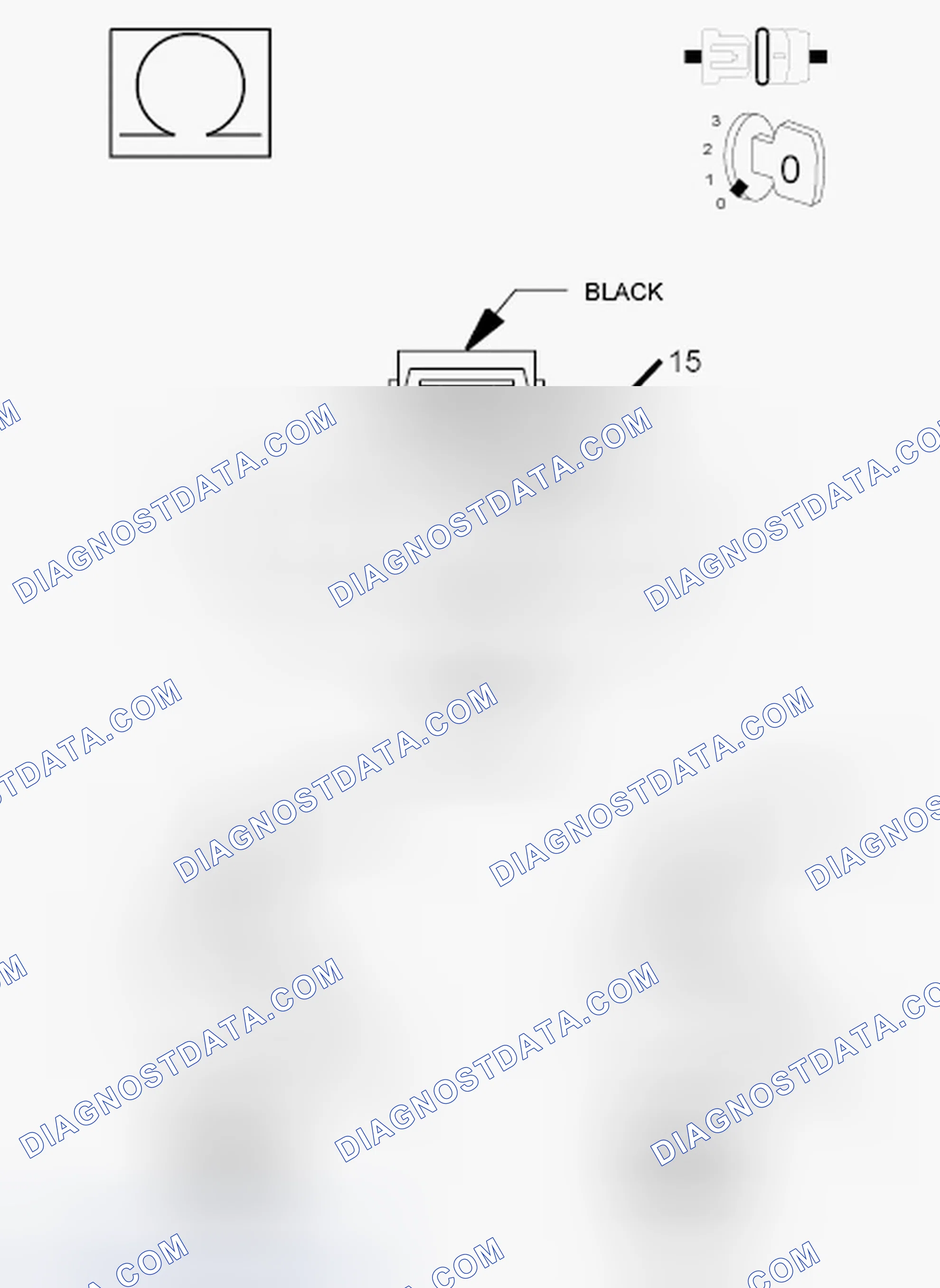 Scheme 22