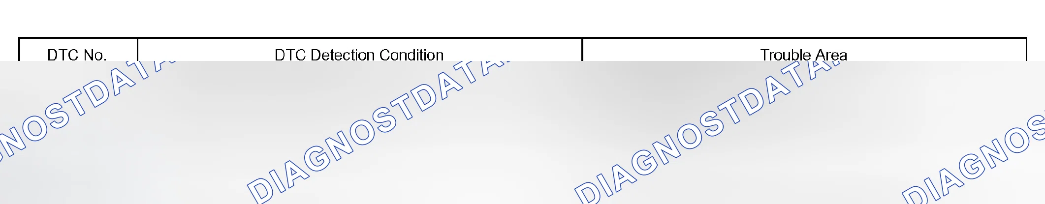 Scheme 107: SYSTEM DESCRIPTION