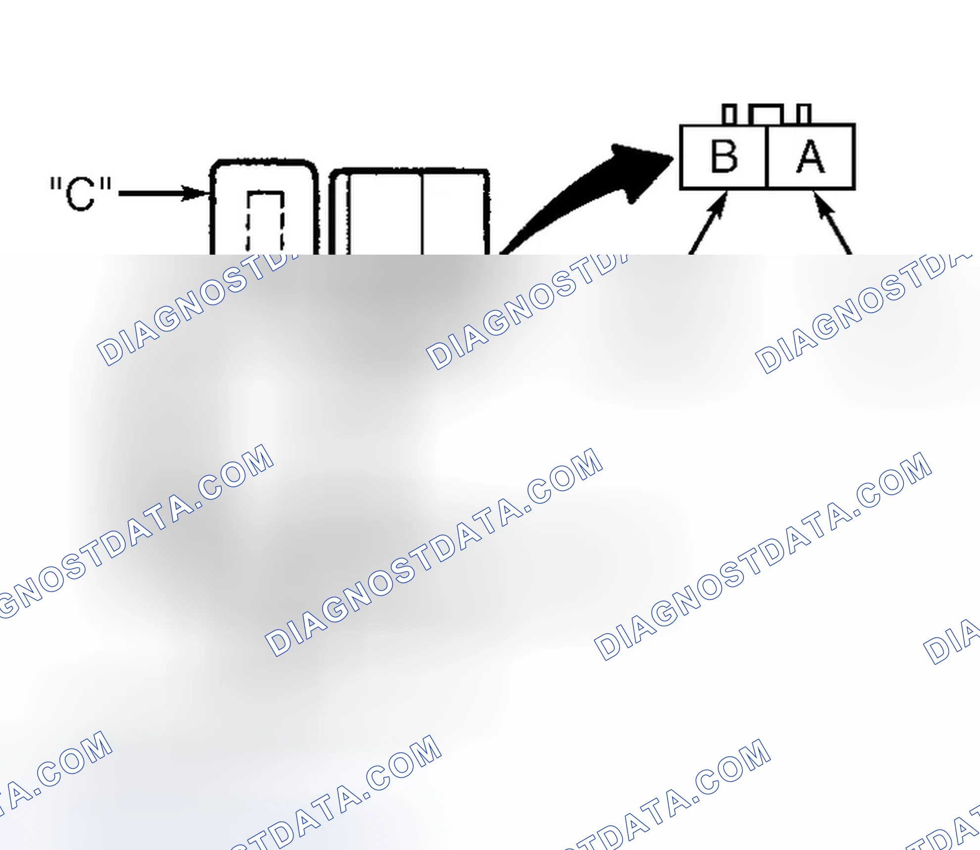 Scheme 45: Solenoid Valve