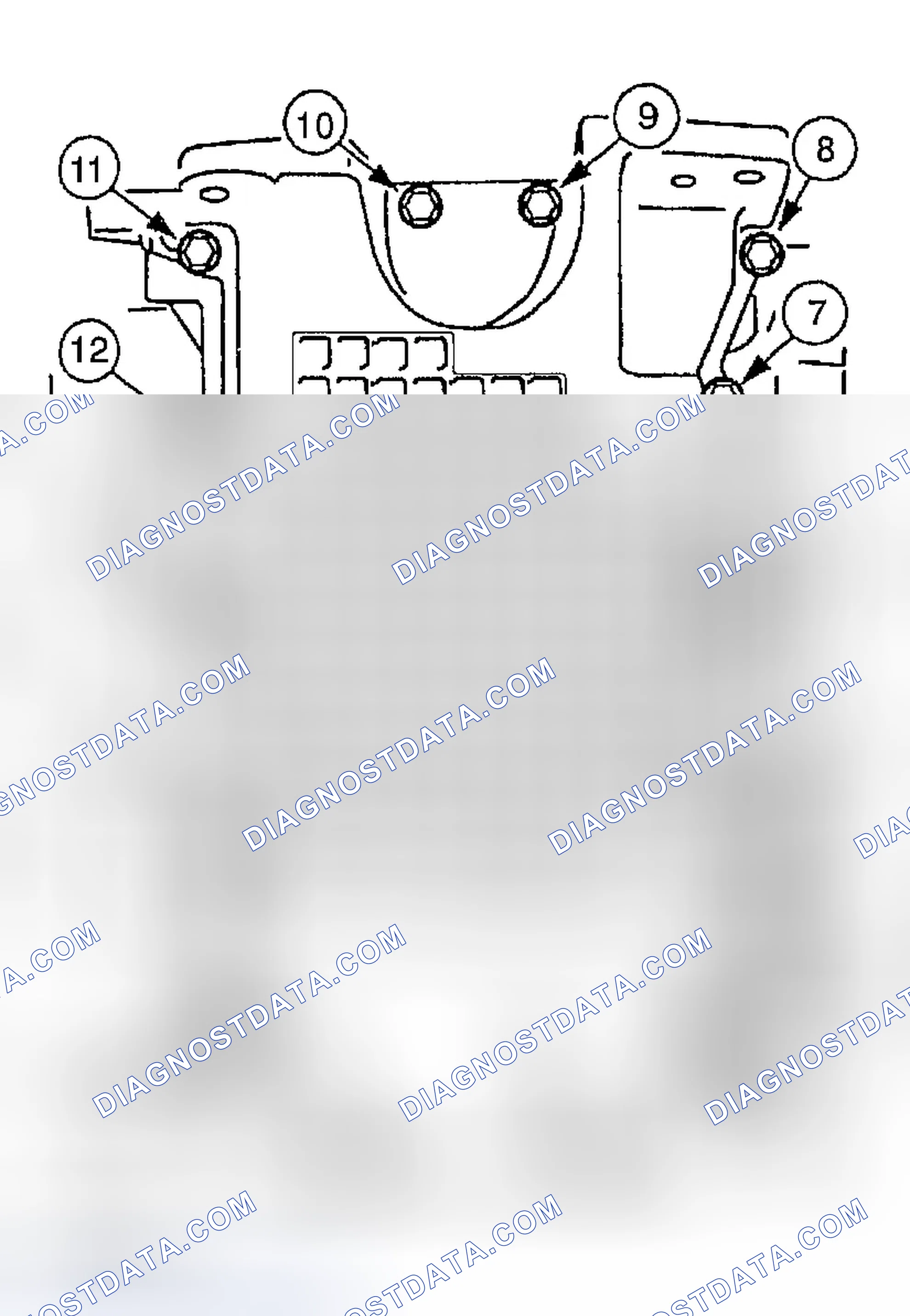 Scheme 8