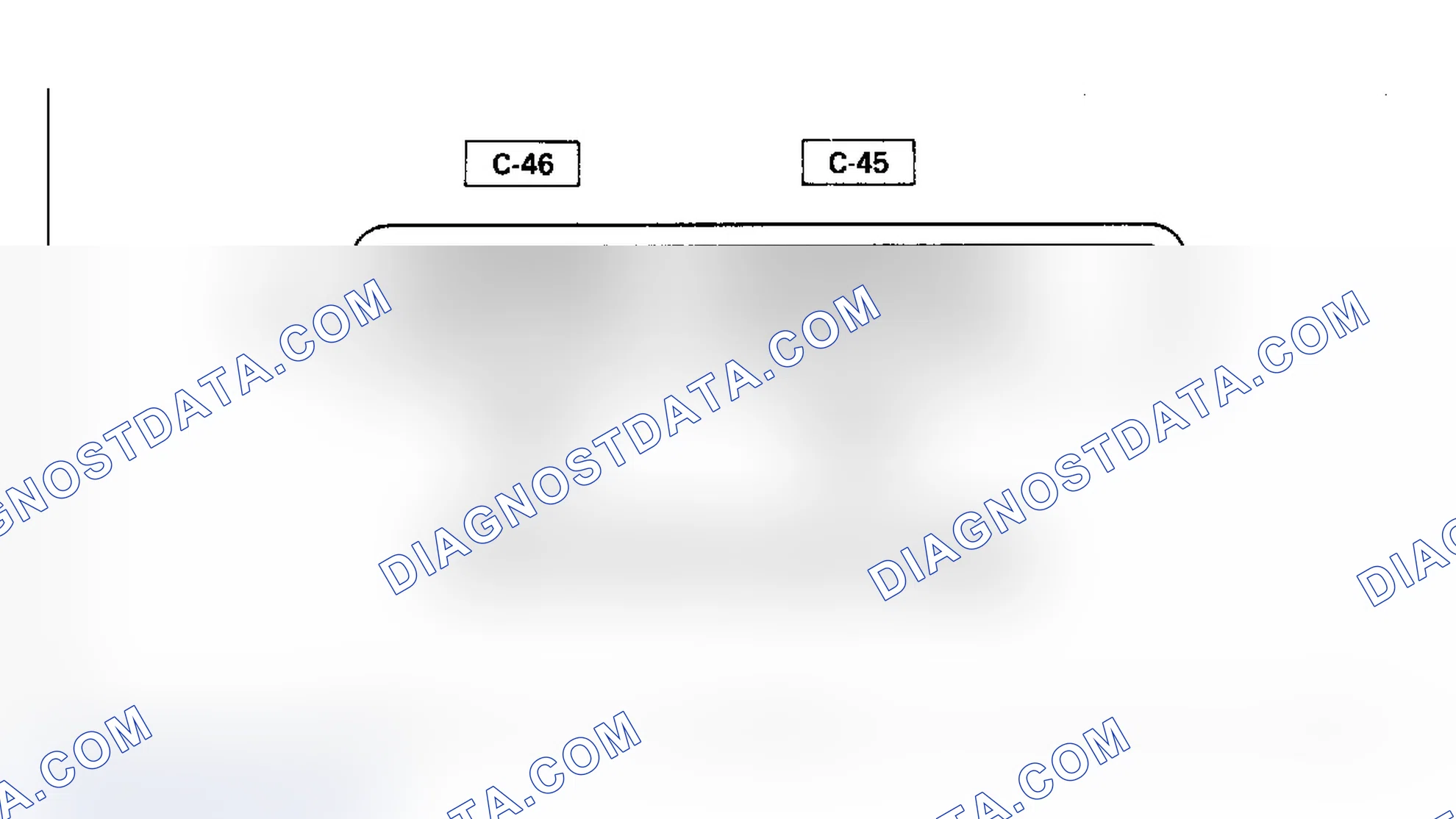 Scheme 28