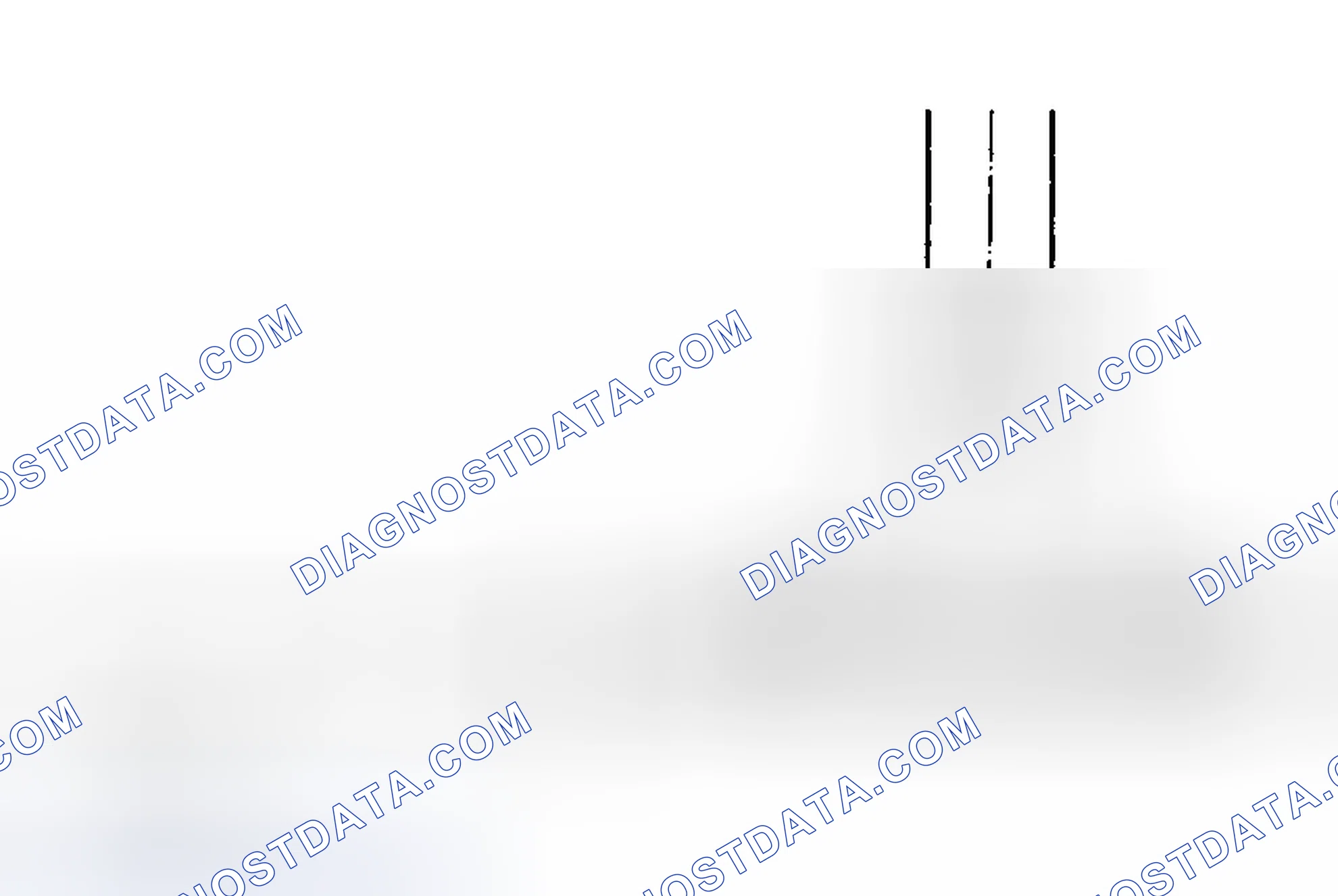 Scheme 18: Measuring Valve Head Margin