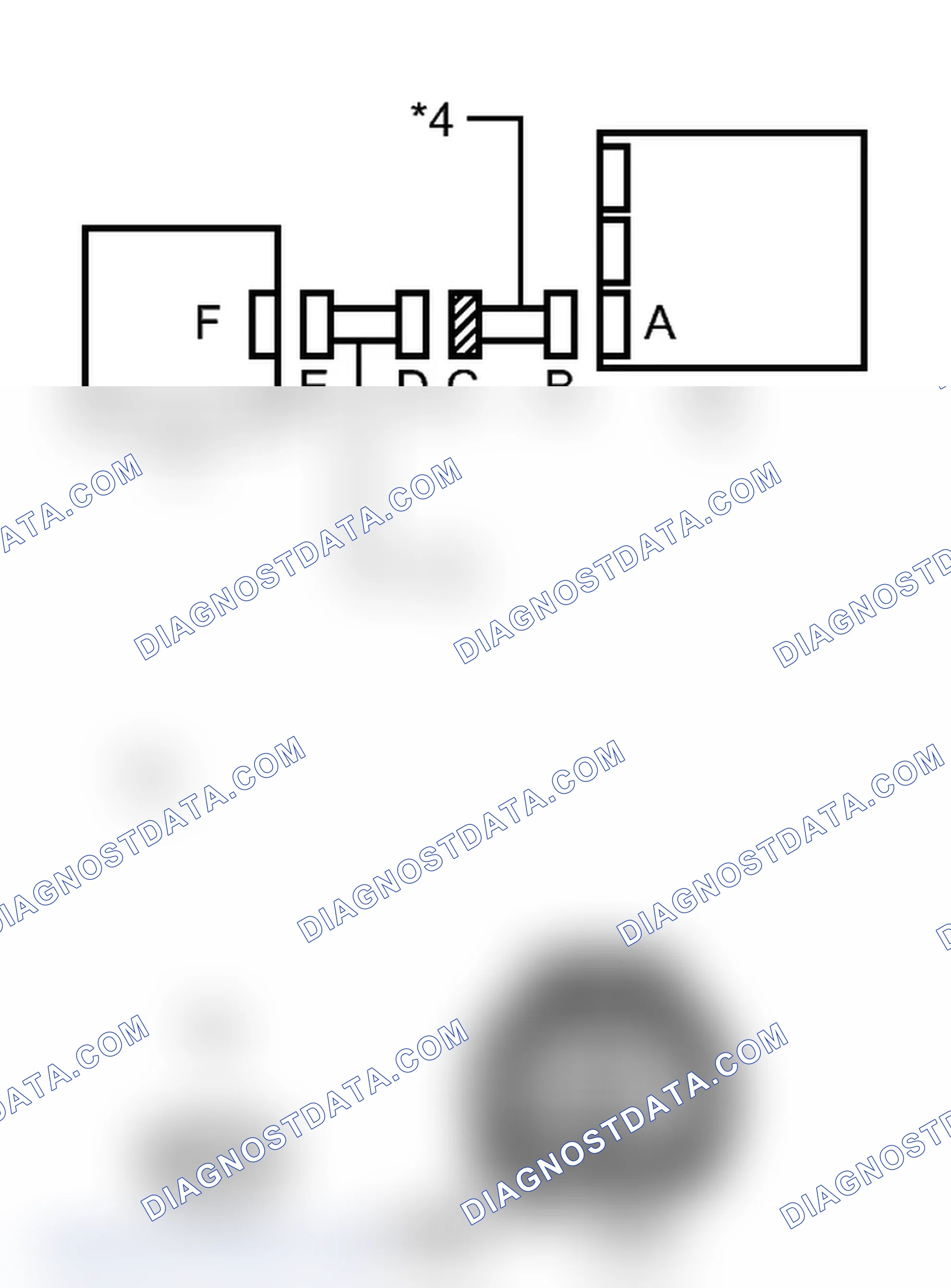 Scheme 54
