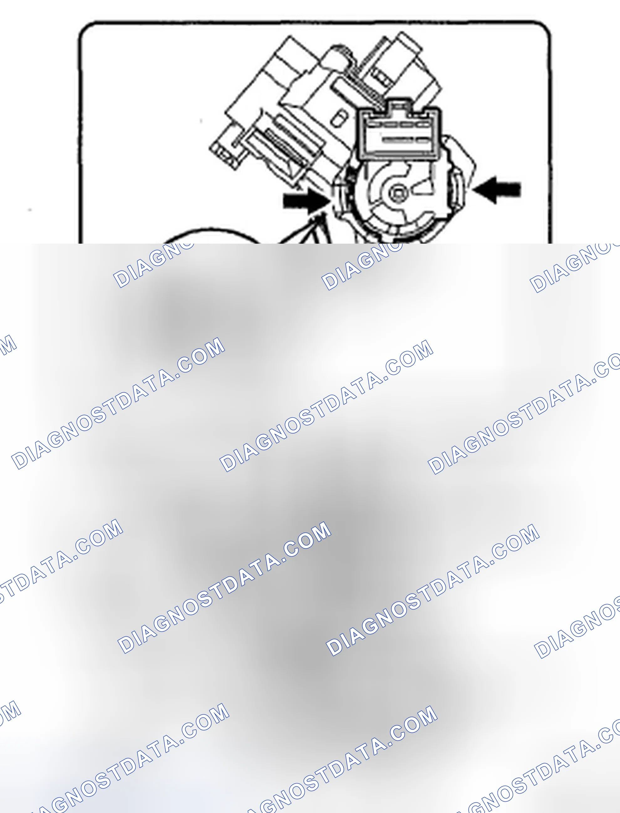 Scheme 116